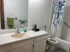 Photo 11 of Unit 4, 235 Shakespeare Drive, Waterloo, Beechwood — HOMEH