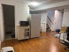 Photo 14 of Unit 4, 235 Shakespeare Drive, Waterloo, Beechwood — HOMEH