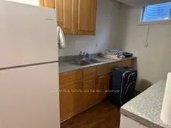 Photo 16 of Unit 4, 235 Shakespeare Drive, Waterloo, Beechwood — HOMEH