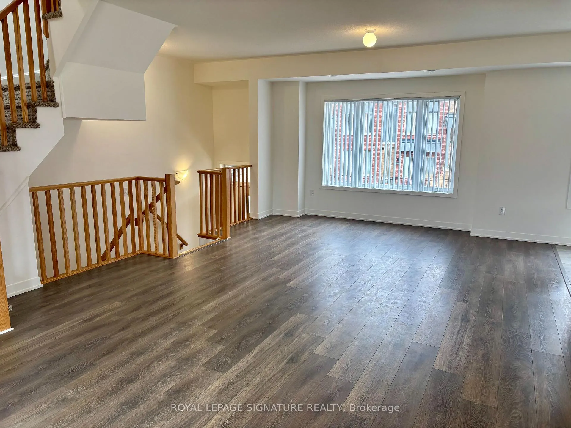 Photo 6 of Unit 202, 1525 Kingston Road, Pickering, Town Centre — HOMEH