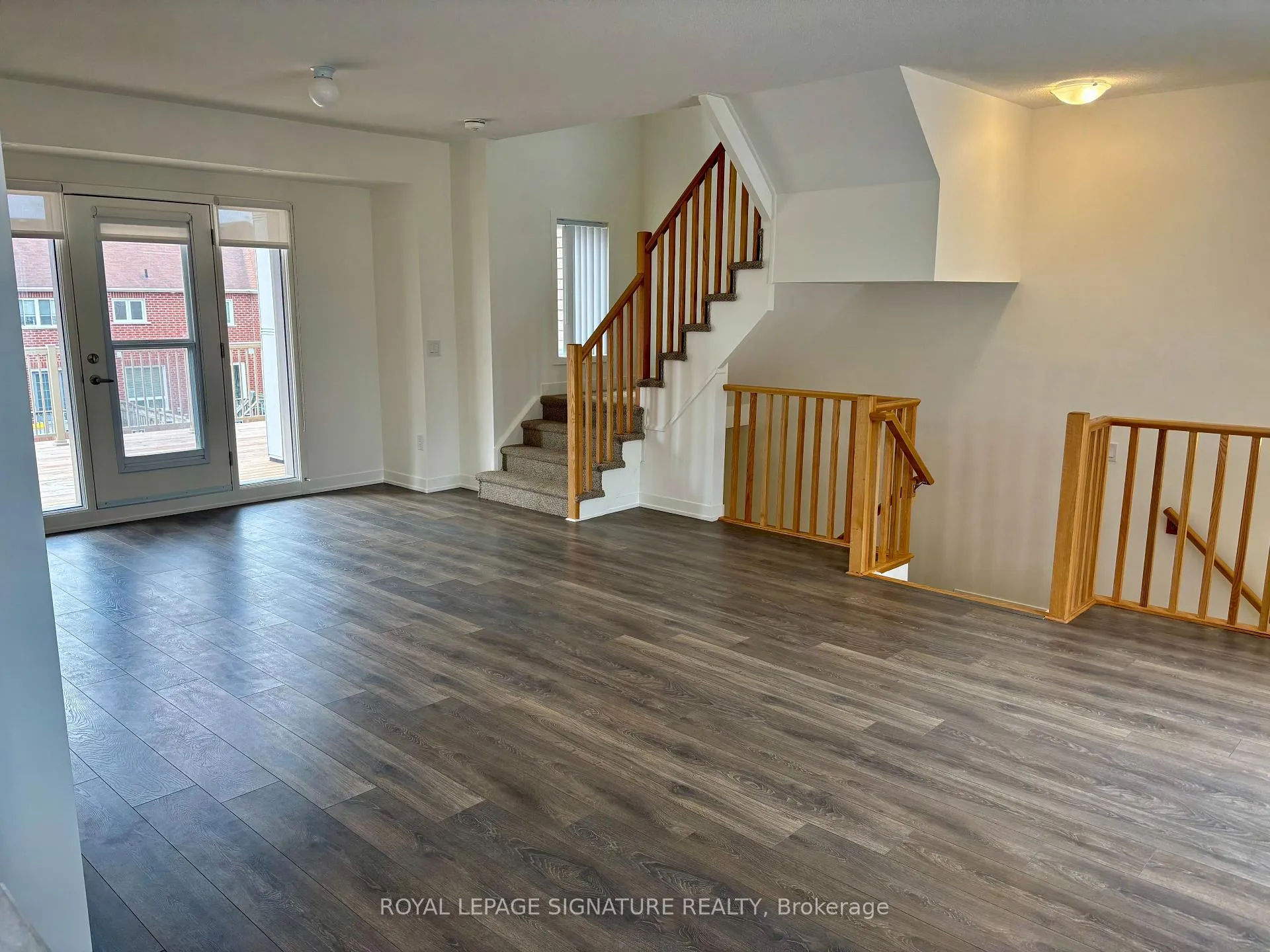 Photo 7 of Unit 202, 1525 Kingston Road, Pickering, Town Centre — HOMEH