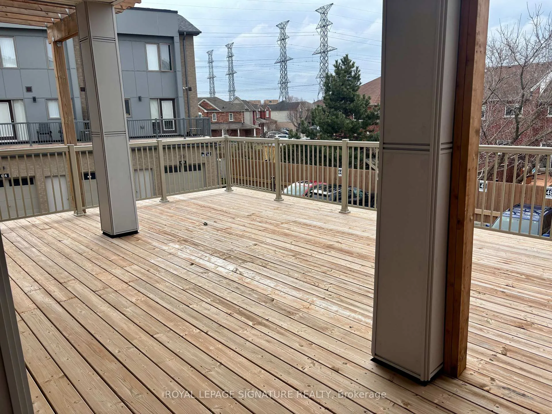 Photo 8 of Unit 202, 1525 Kingston Road, Pickering, Town Centre — HOMEH