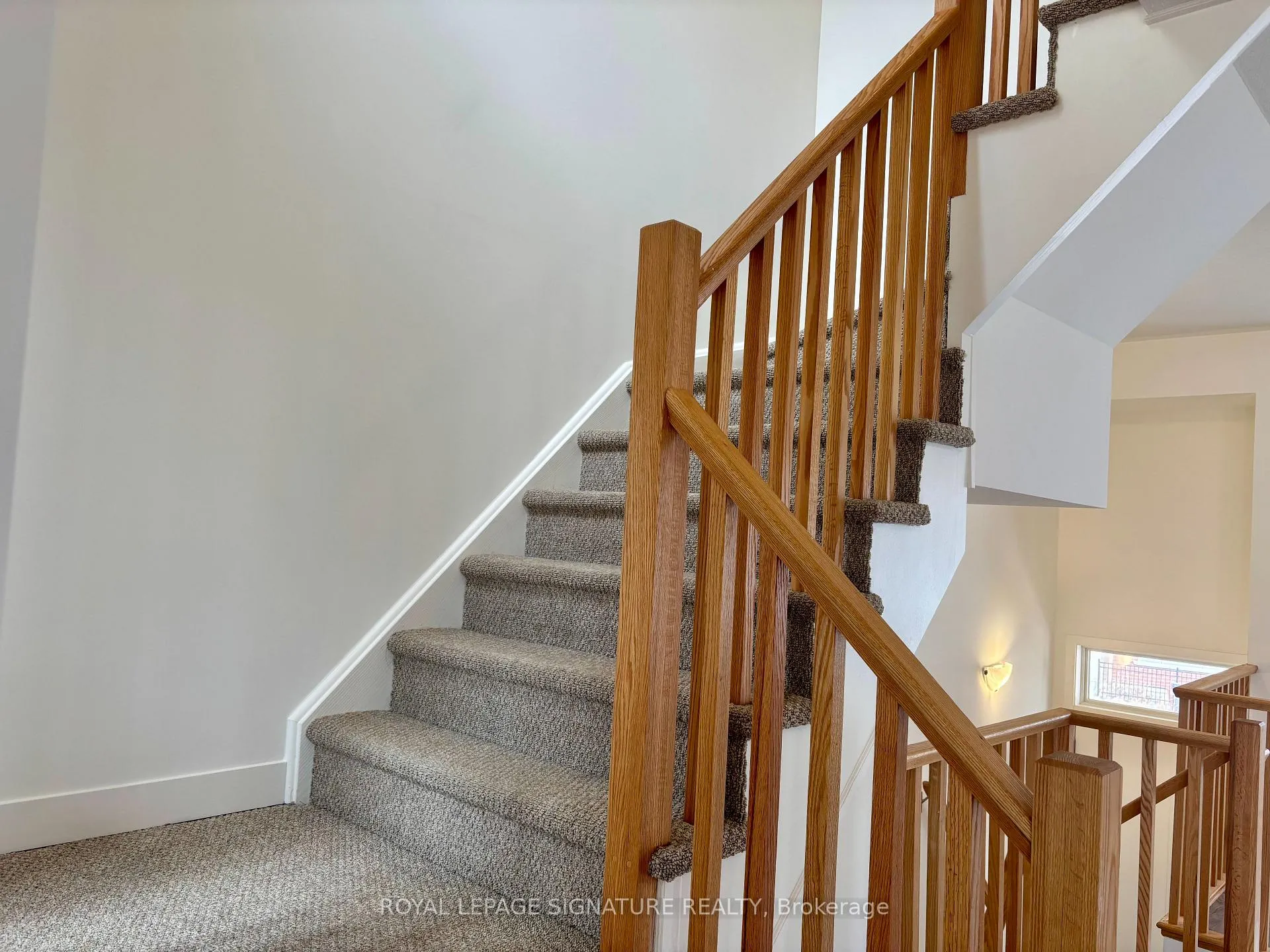 Photo 11 of Unit 202, 1525 Kingston Road, Pickering, Town Centre — HOMEH