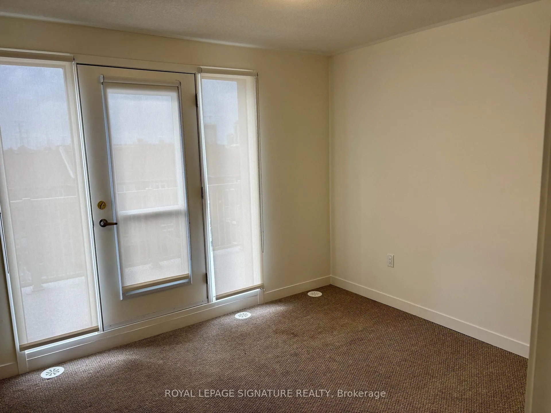 Photo 12 of Unit 202, 1525 Kingston Road, Pickering, Town Centre — HOMEH