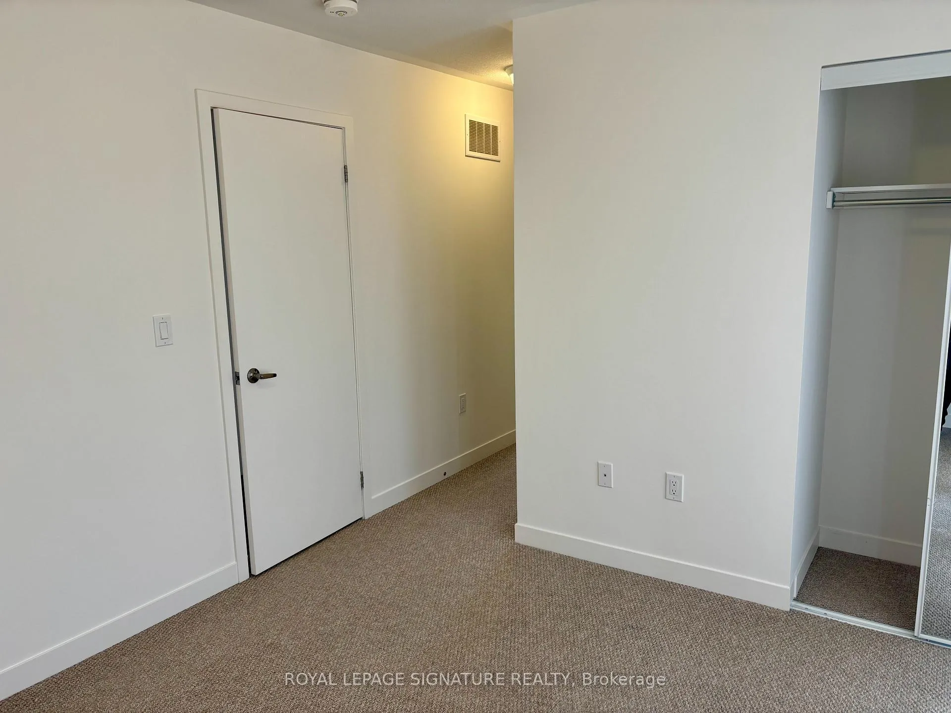 Photo 13 of Unit 202, 1525 Kingston Road, Pickering, Town Centre — HOMEH