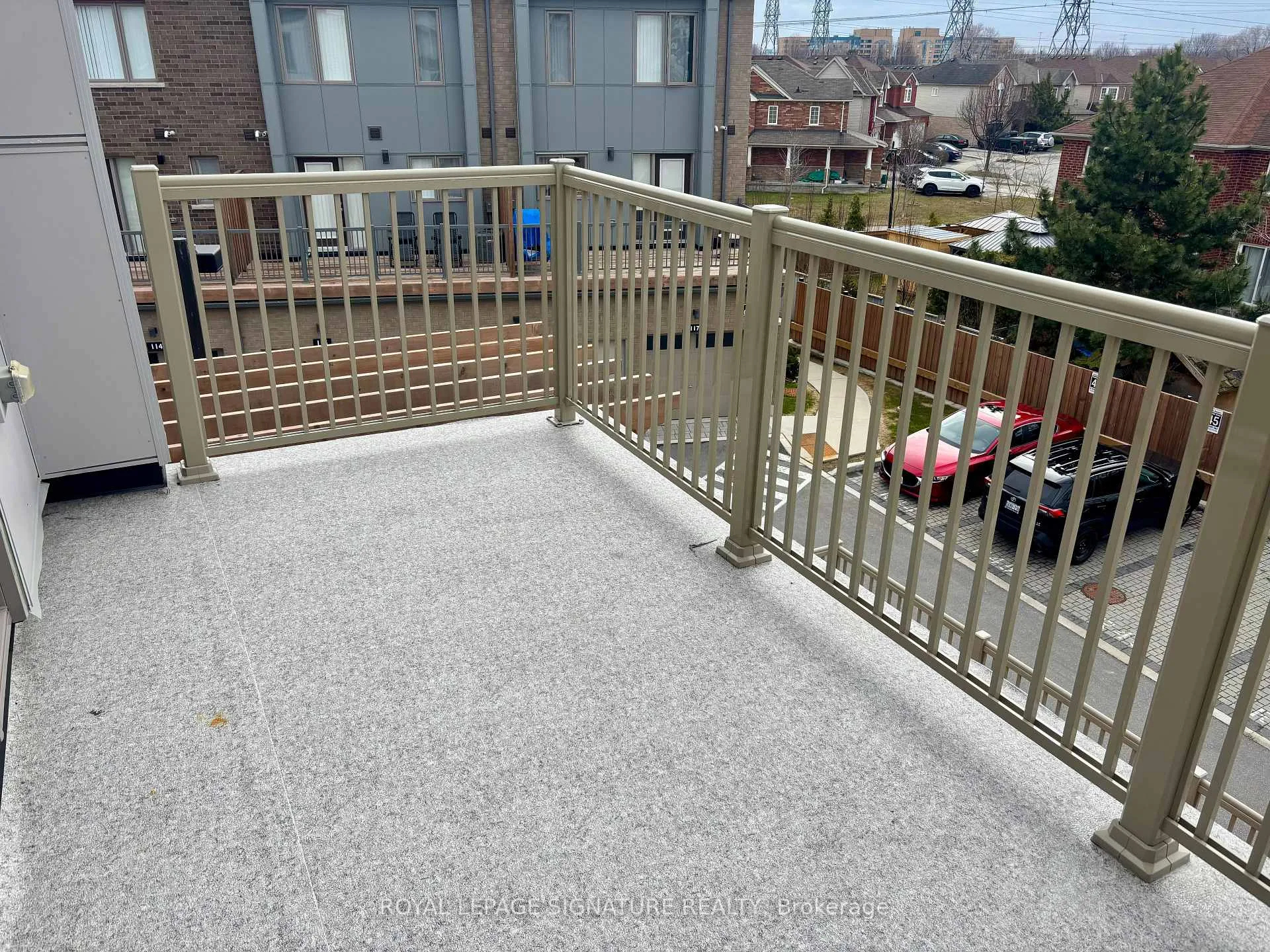 Photo 14 of Unit 202, 1525 Kingston Road, Pickering, Town Centre — HOMEH