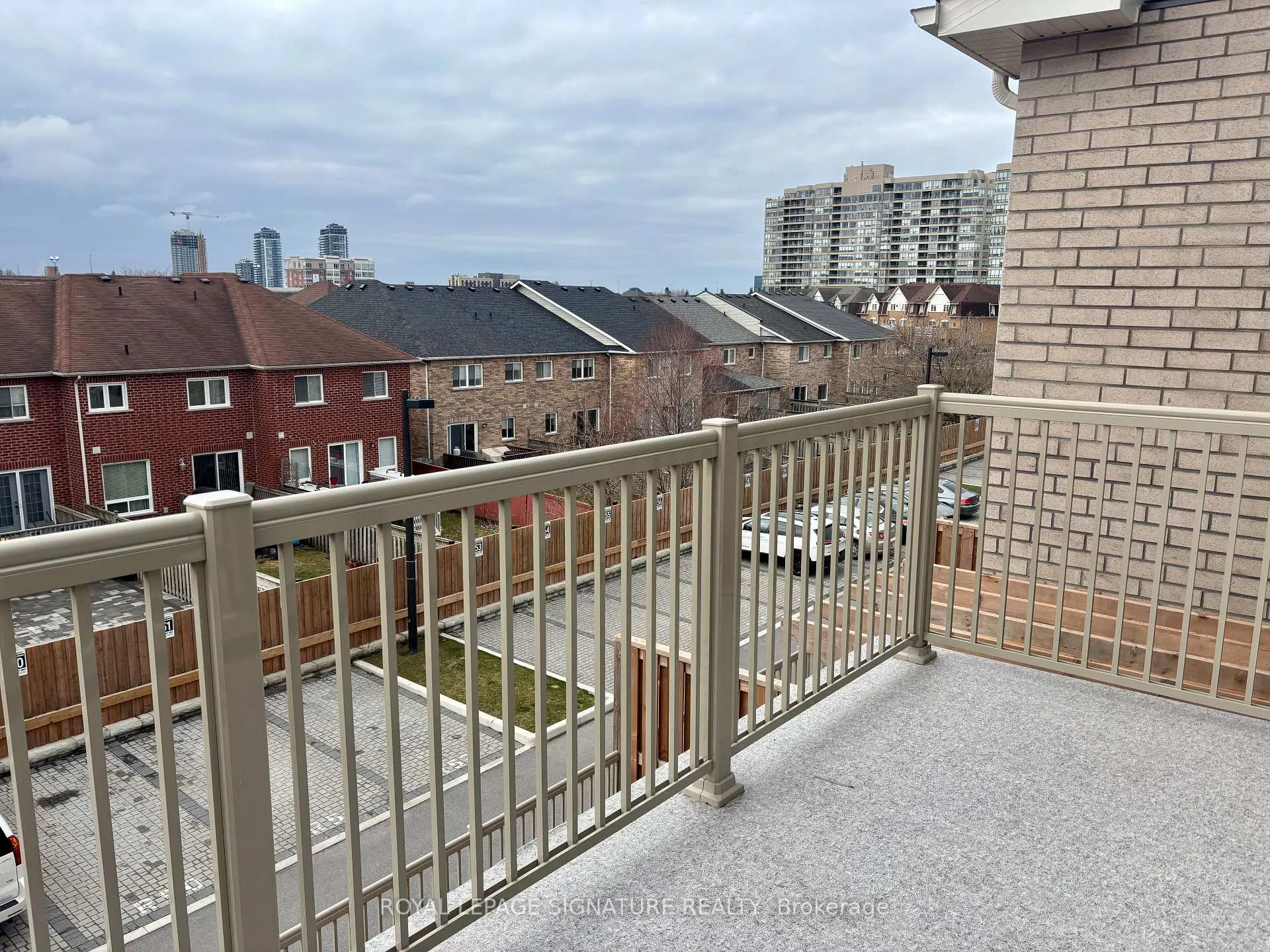 Photo 15 of Unit 202, 1525 Kingston Road, Pickering, Town Centre — HOMEH