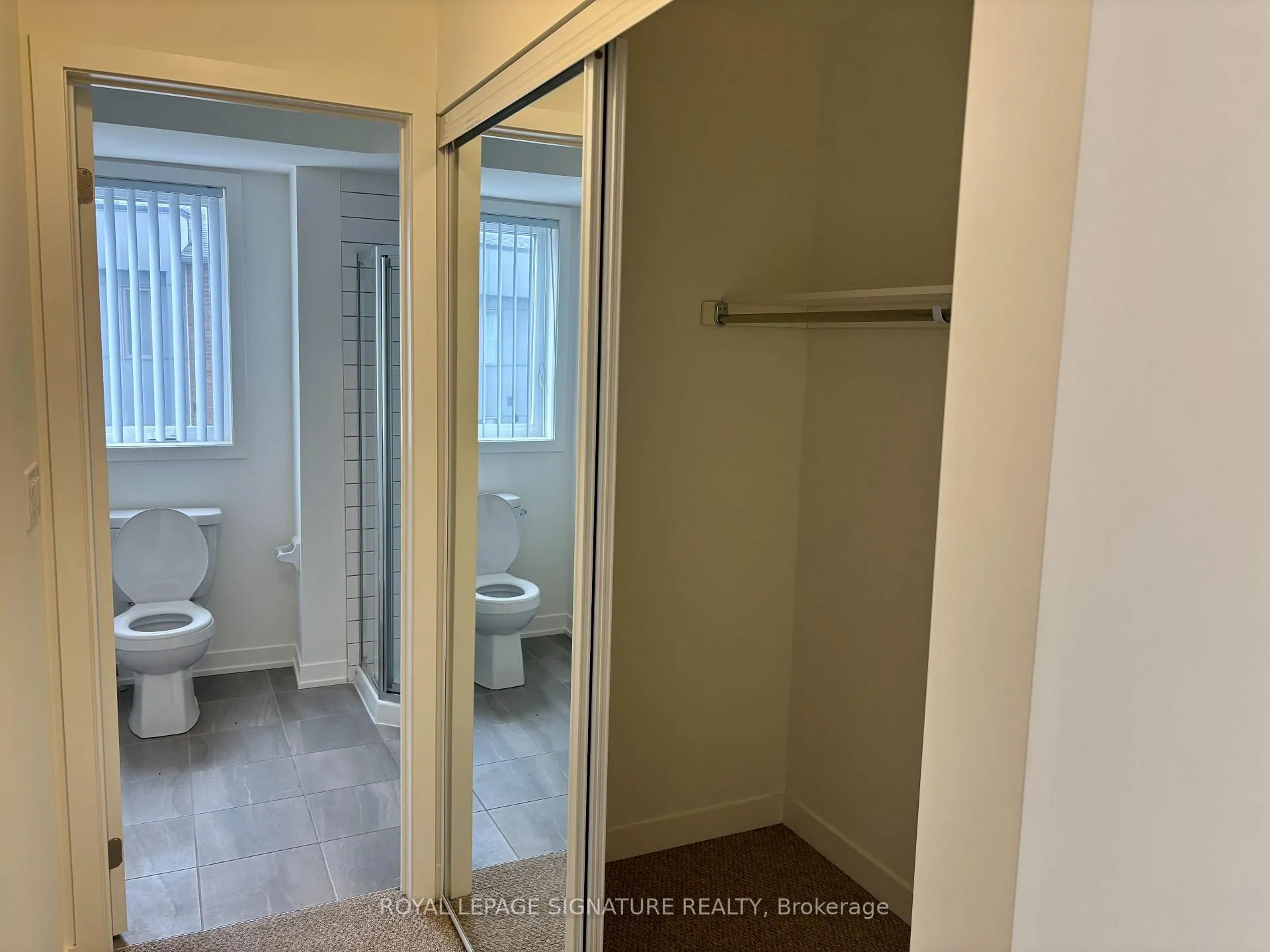 Photo 16 of Unit 202, 1525 Kingston Road, Pickering, Town Centre — HOMEH