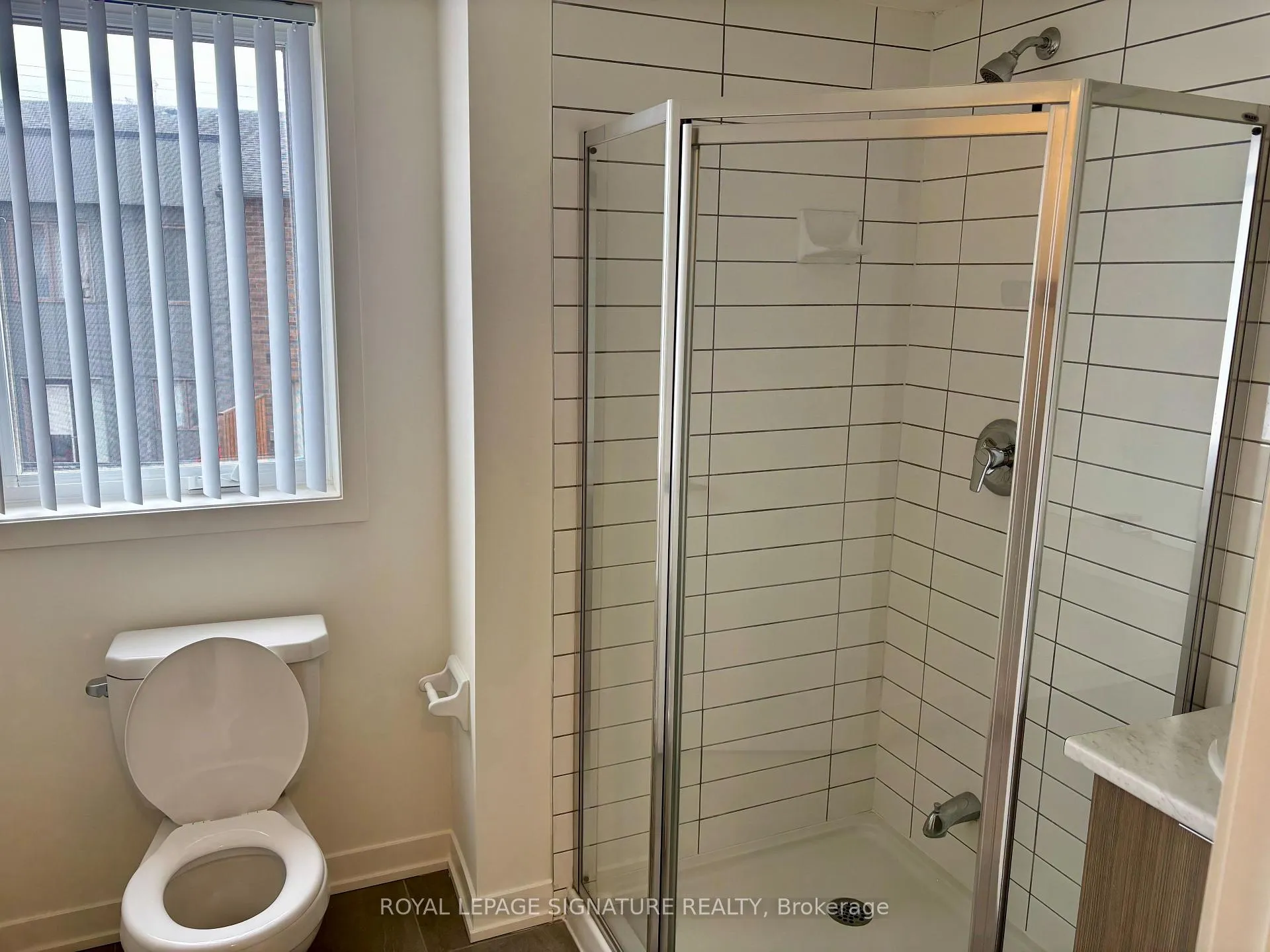 Photo 17 of Unit 202, 1525 Kingston Road, Pickering, Town Centre — HOMEH