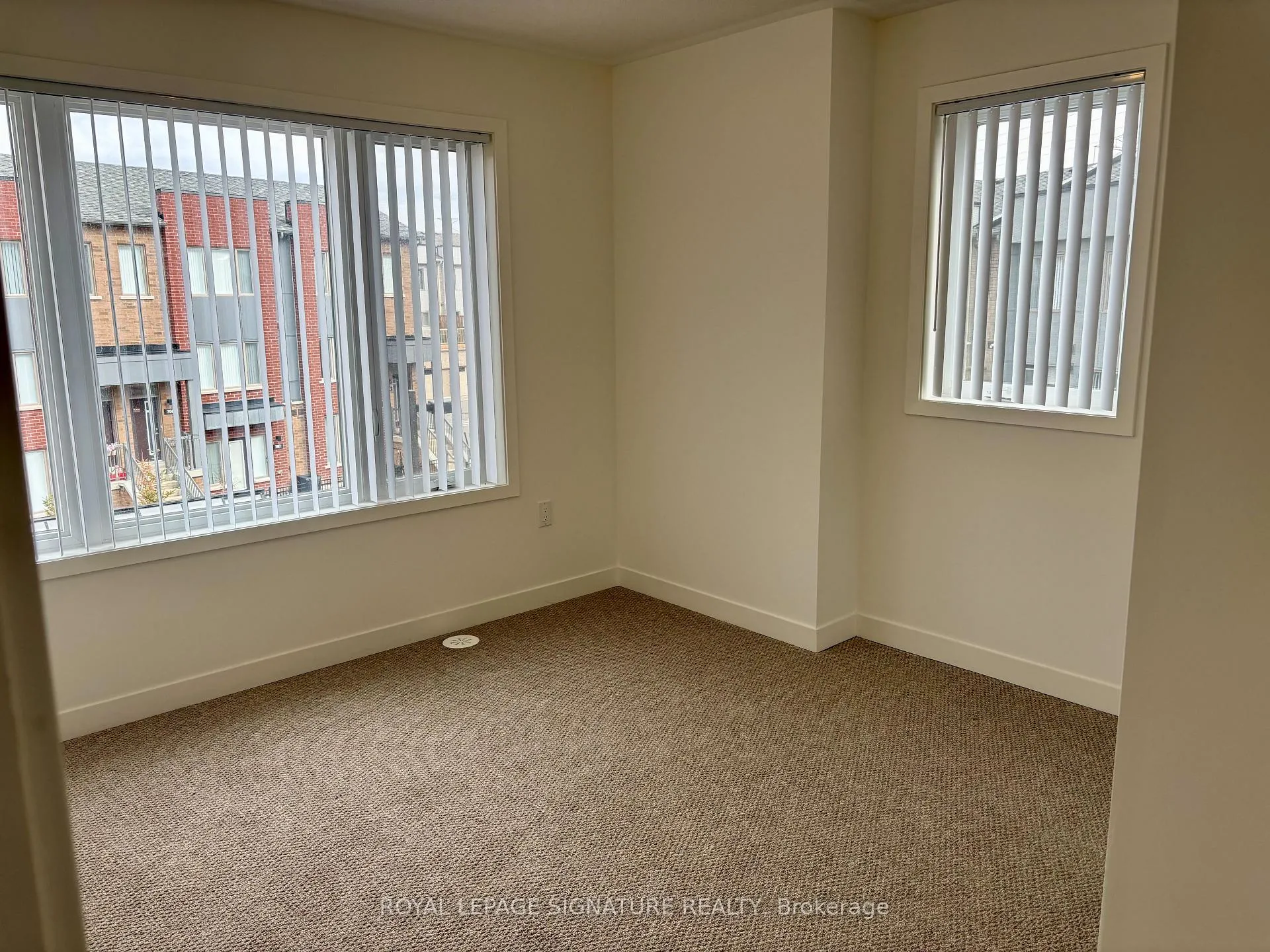 Photo 18 of Unit 202, 1525 Kingston Road, Pickering, Town Centre — HOMEH