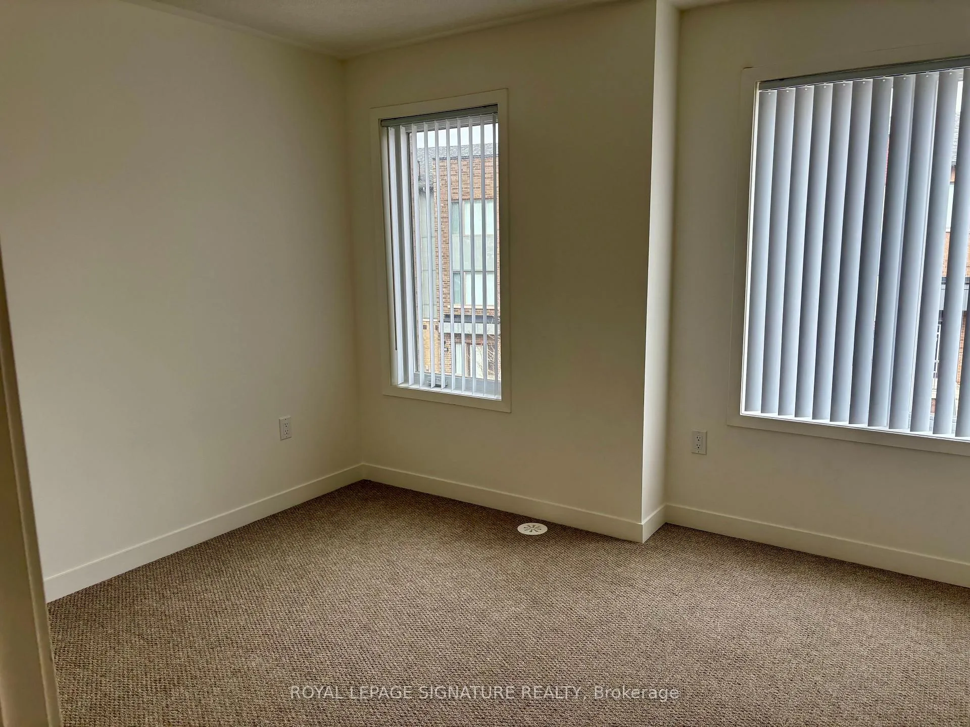 Photo 19 of Unit 202, 1525 Kingston Road, Pickering, Town Centre — HOMEH