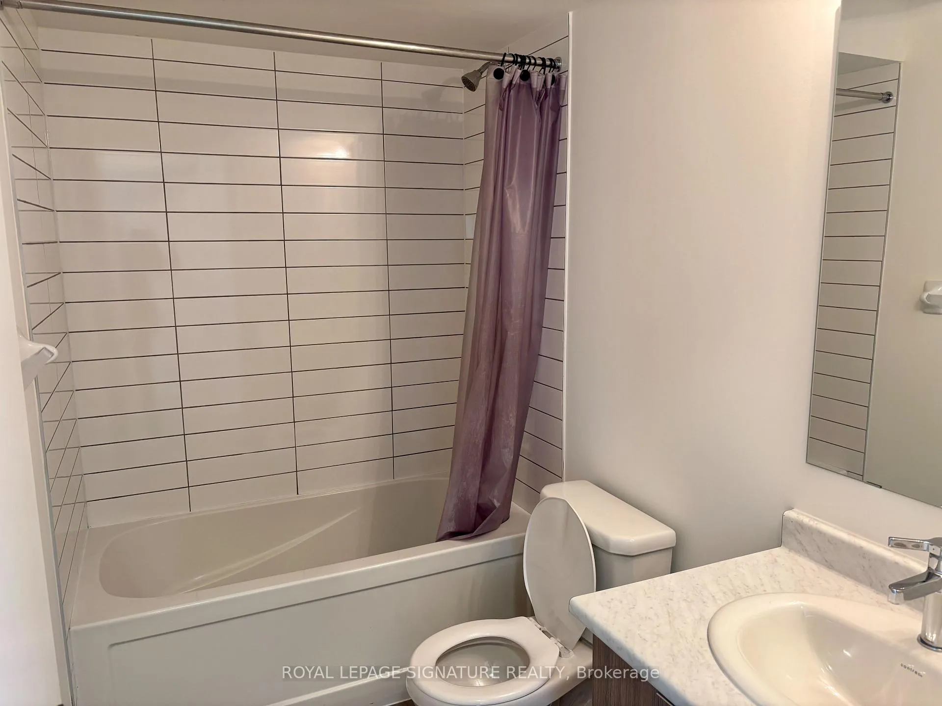 Photo 20 of Unit 202, 1525 Kingston Road, Pickering, Town Centre — HOMEH