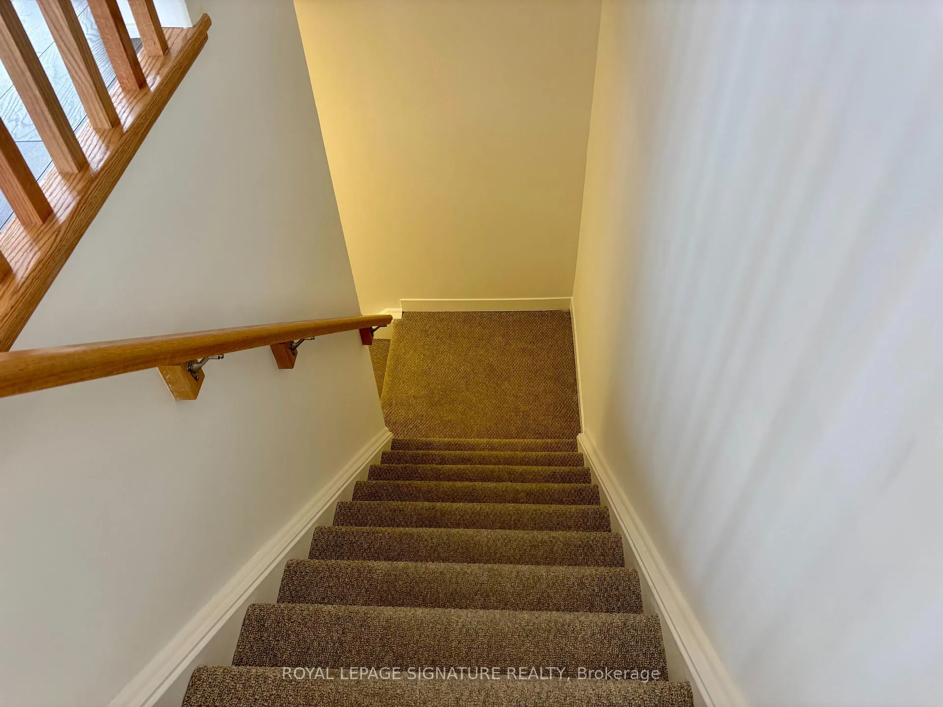 Photo 21 of Unit 202, 1525 Kingston Road, Pickering, Town Centre — HOMEH