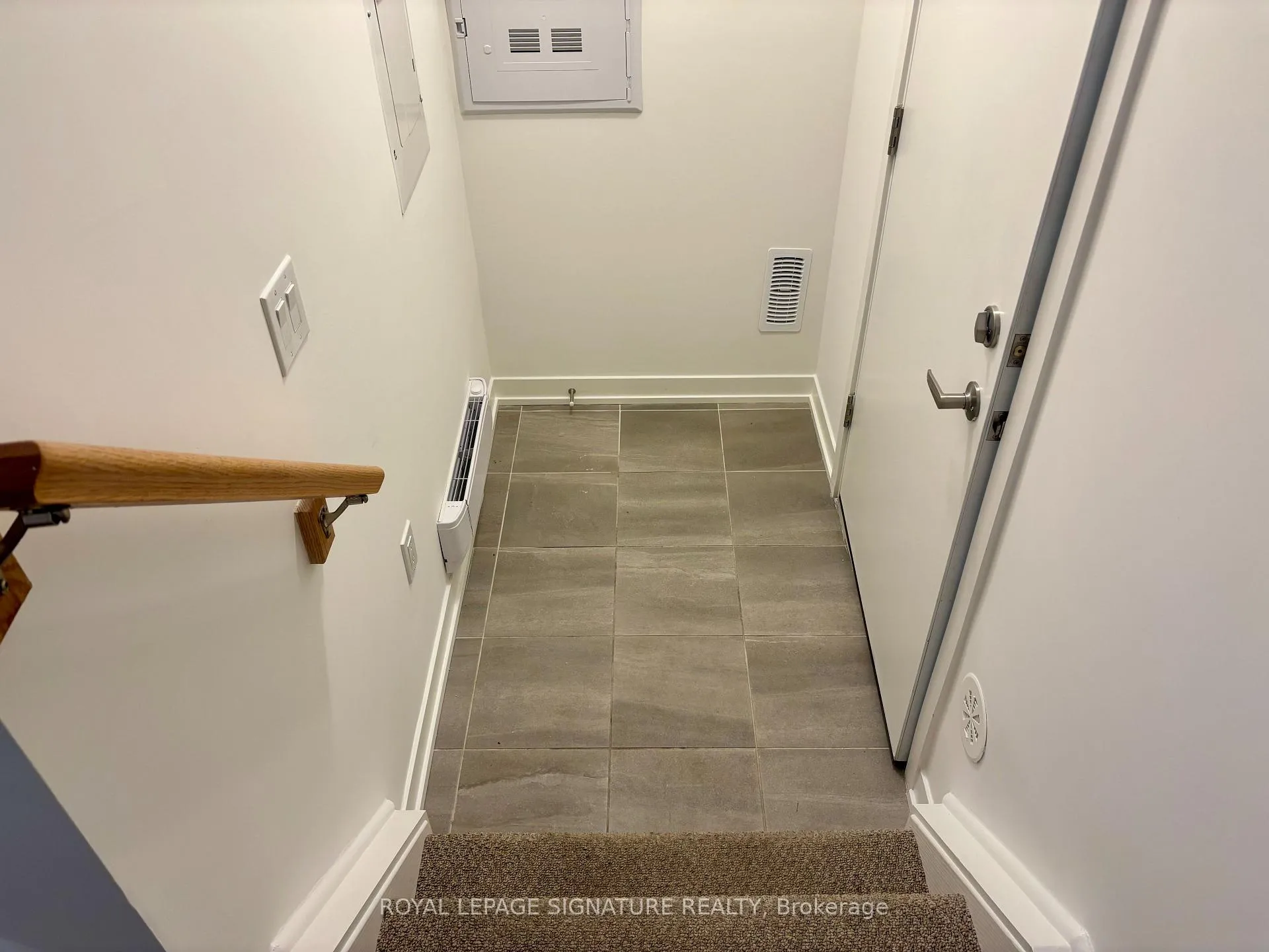 Photo 22 of Unit 202, 1525 Kingston Road, Pickering, Town Centre — HOMEH