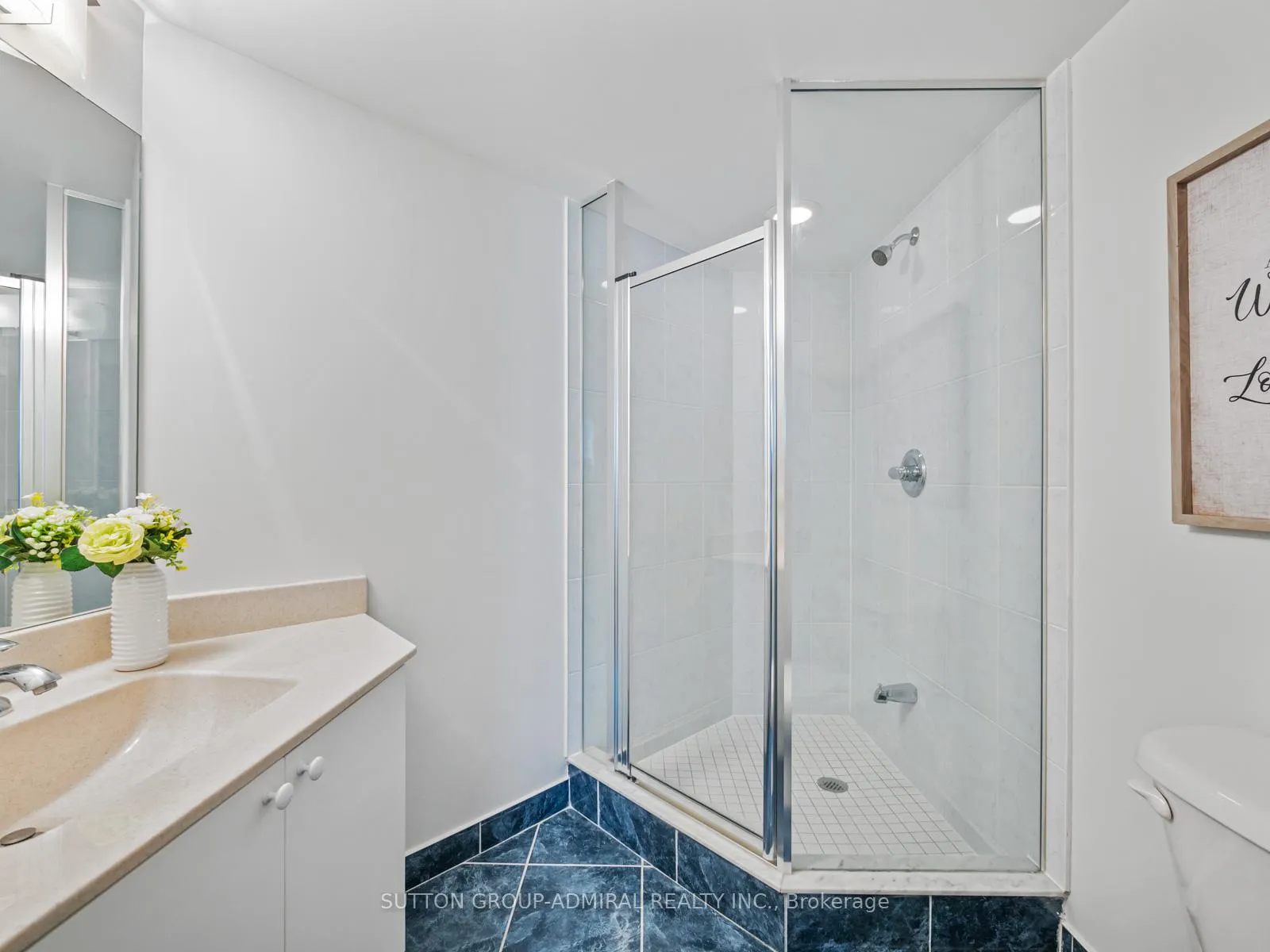 Photo 25 of Unit 805, 7 North Park Road, Vaughan, Beverley Glen — HOMEH