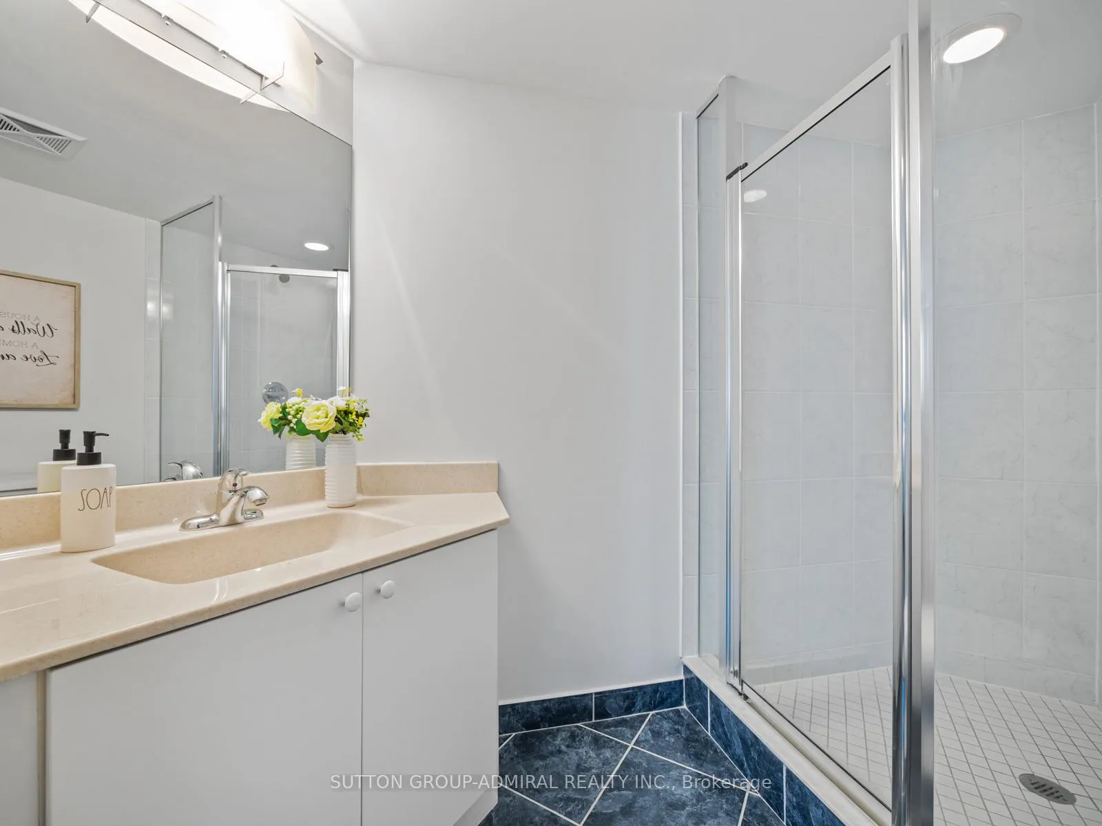Photo 26 of Unit 805, 7 North Park Road, Vaughan, Beverley Glen — HOMEH