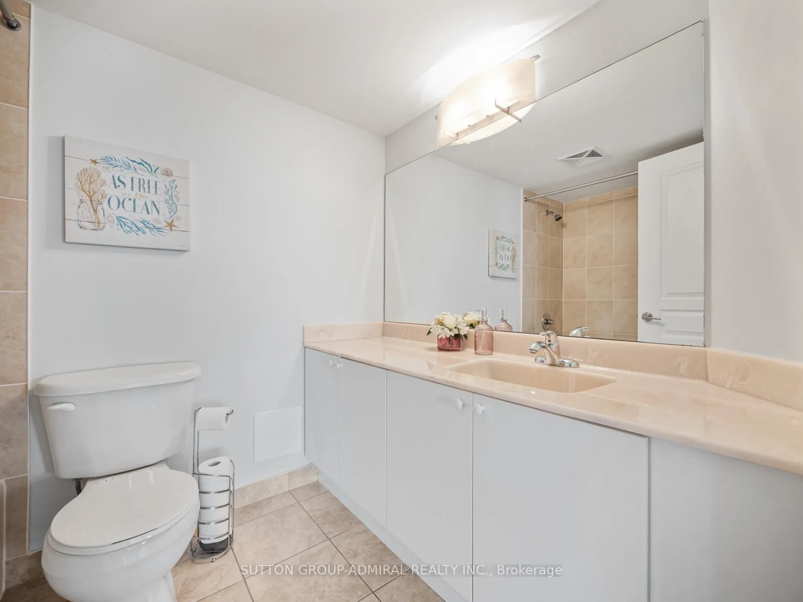 Photo 30 of Unit 805, 7 North Park Road, Vaughan, Beverley Glen — HOMEH