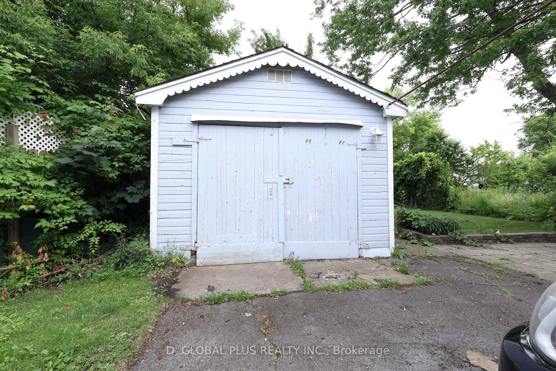 Photo 3 of 16 Smith Avenue, Cornwall — HOMEH