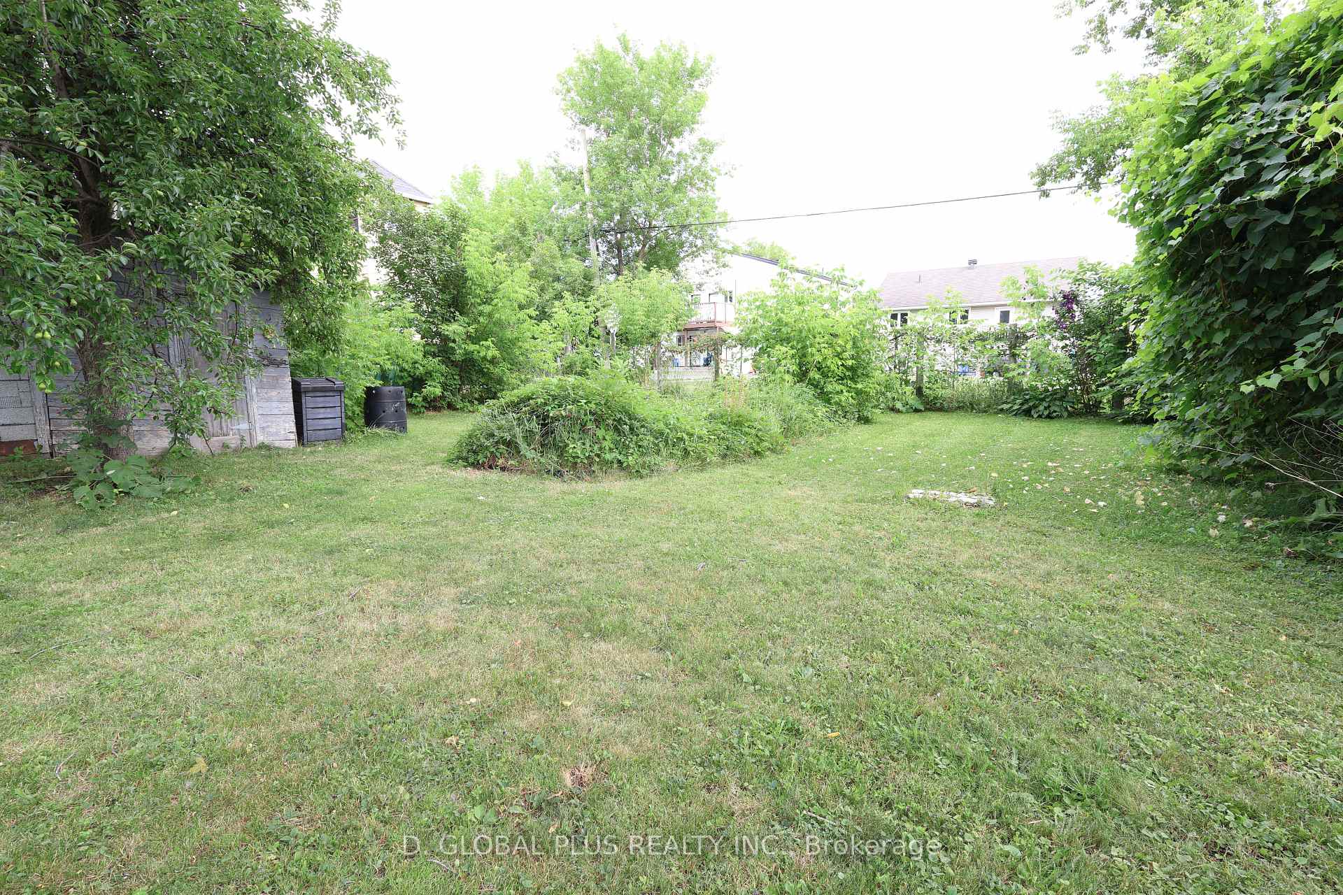 Photo 6 of 16 Smith Avenue, Cornwall — HOMEH