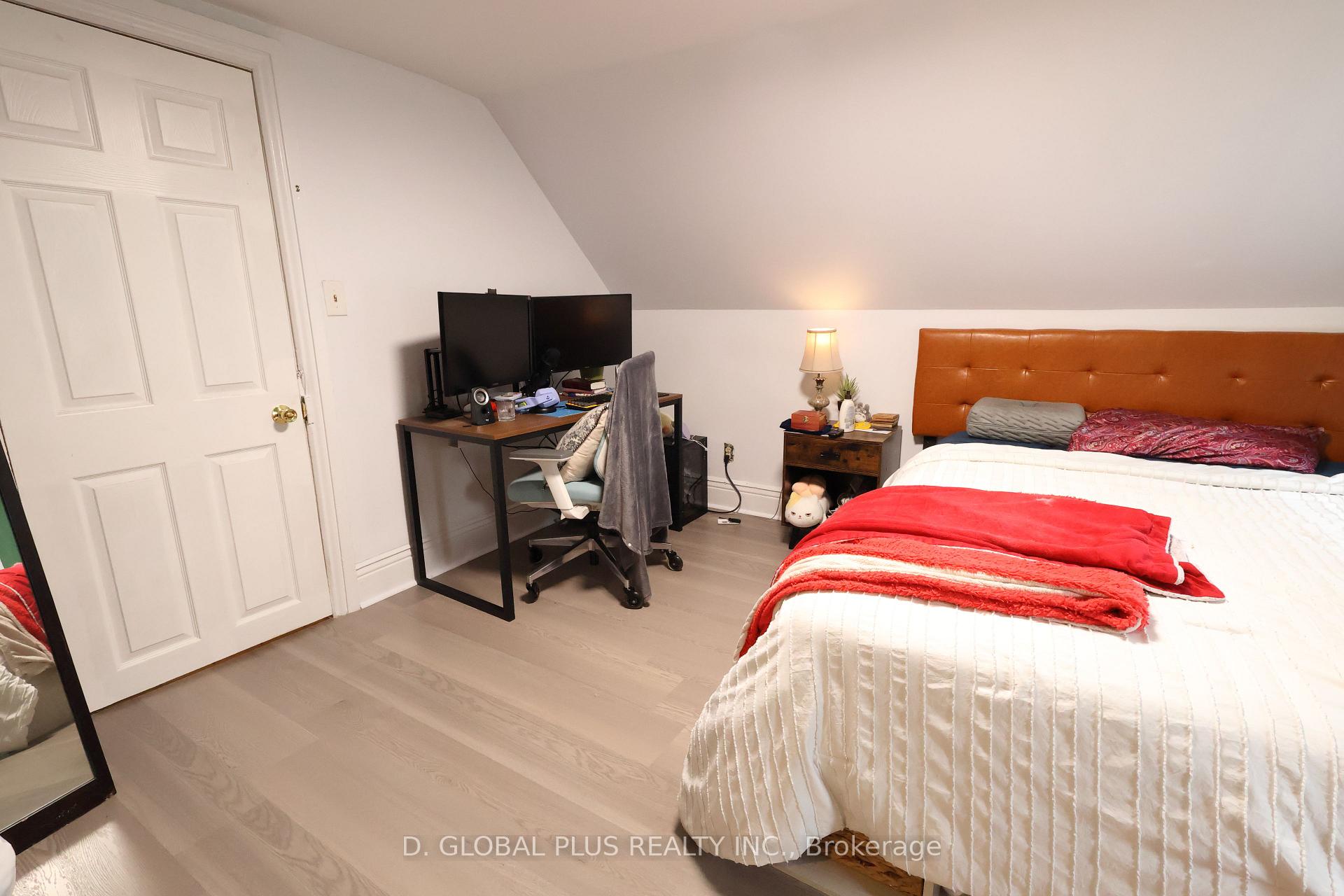 Photo 16 of 16 Smith Avenue, Cornwall — HOMEH