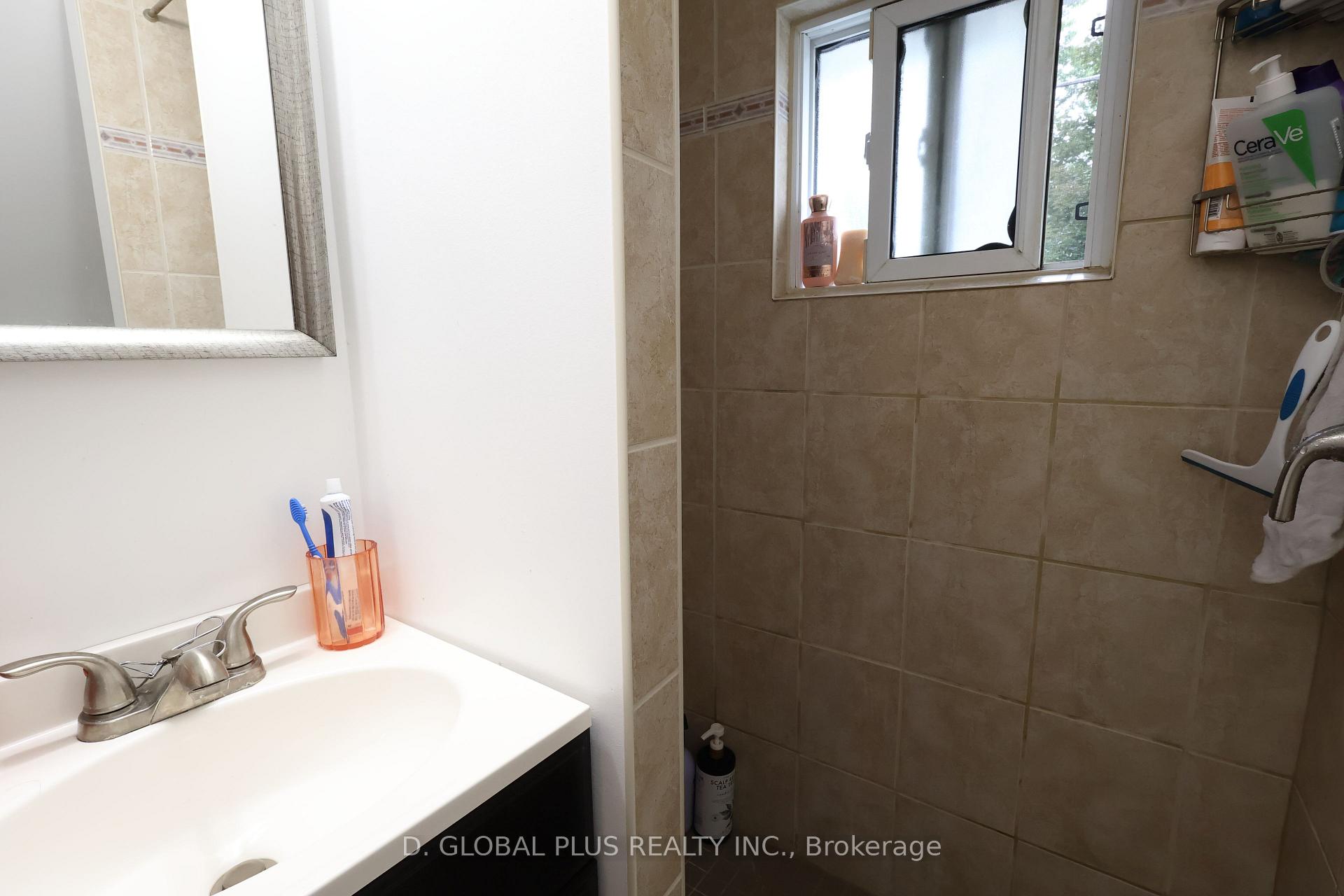 Photo 22 of 16 Smith Avenue, Cornwall — HOMEH