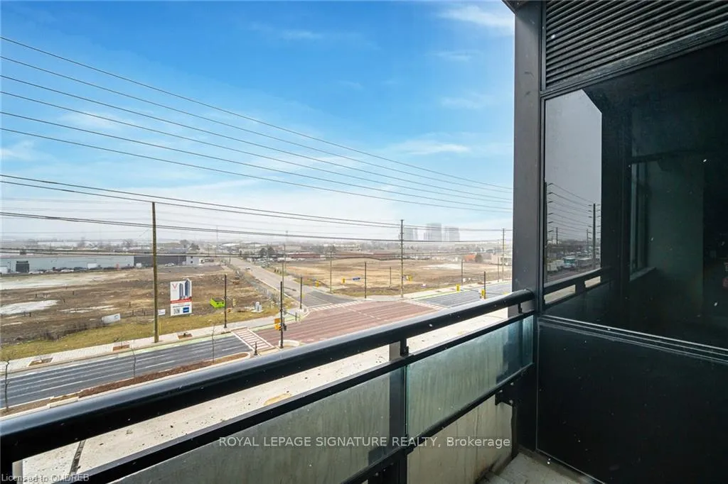 Photo 1 of Unit 509, 2910 Highway 7, Vaughan, Concord — HOMEH