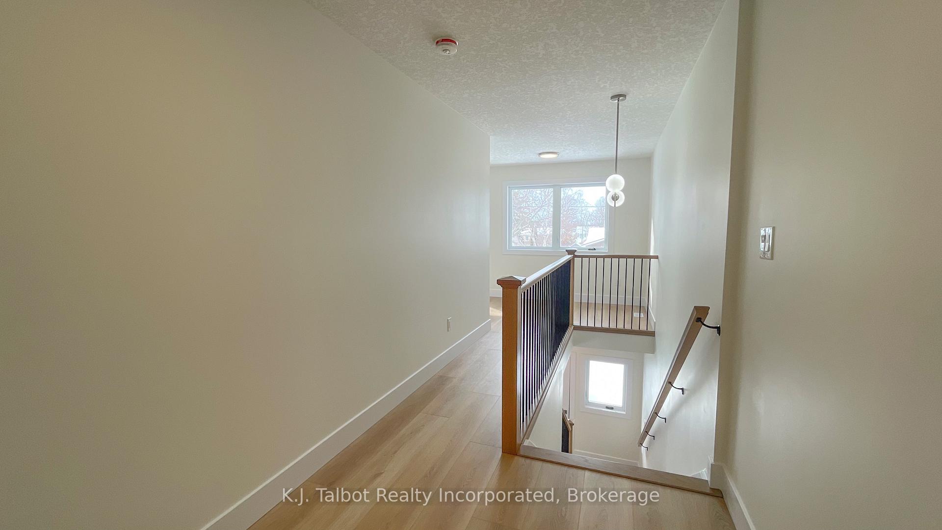 Photo 10 of 205 South Street, Goderich, Goderich (Town) — HOMEH