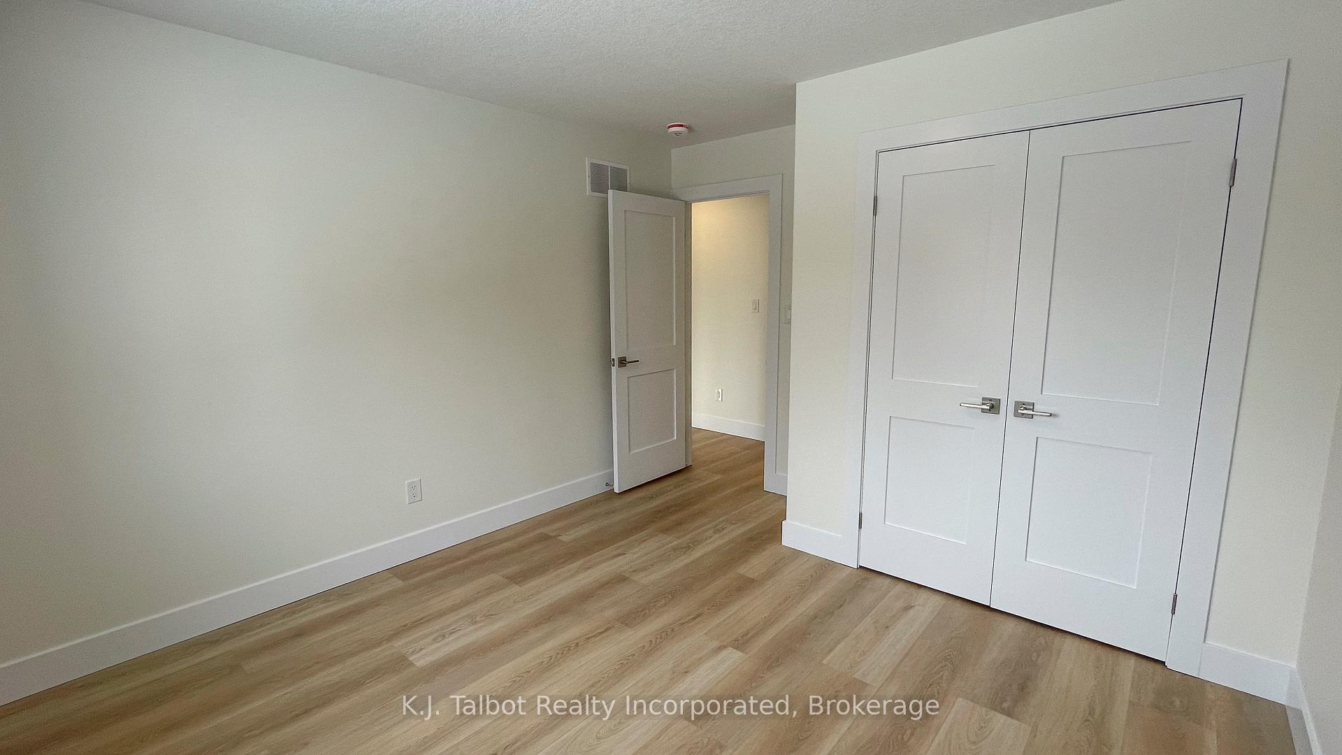 Photo 12 of 205 South Street, Goderich, Goderich (Town) — HOMEH