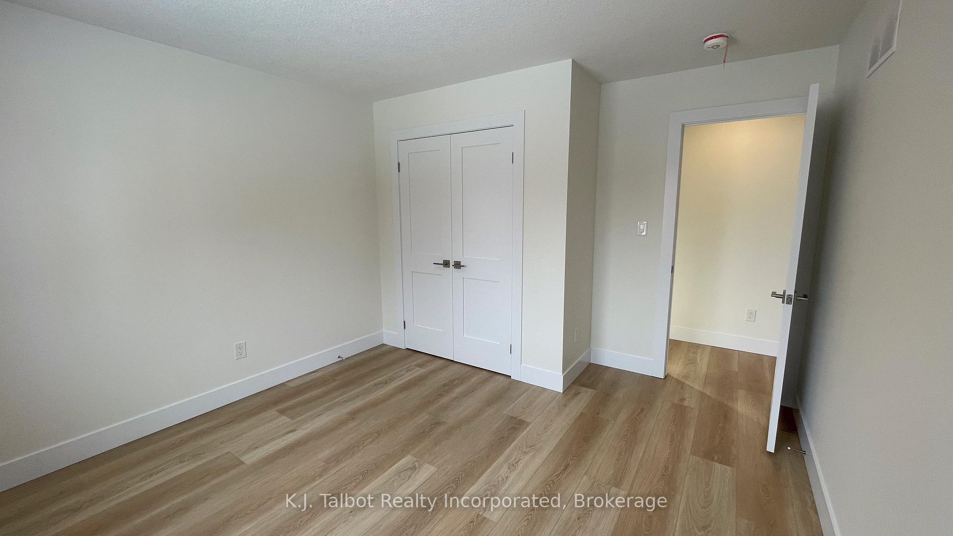 Photo 14 of 205 South Street, Goderich, Goderich (Town) — HOMEH