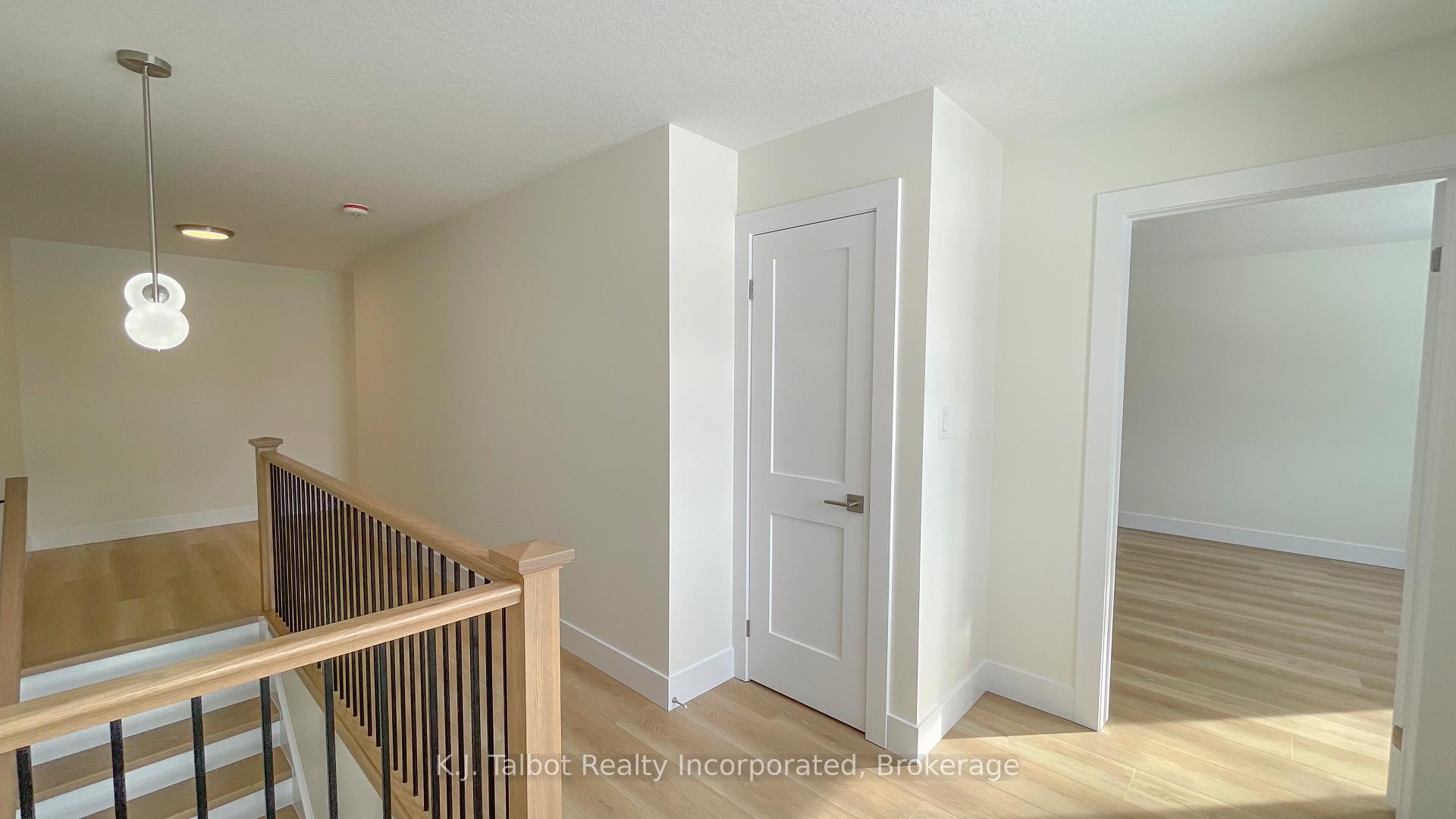 Photo 17 of 205 South Street, Goderich, Goderich (Town) — HOMEH