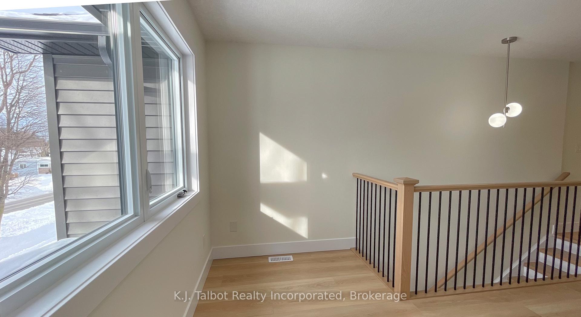 Photo 18 of 205 South Street, Goderich, Goderich (Town) — HOMEH