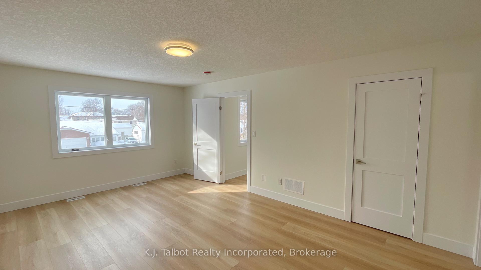 Photo 21 of 205 South Street, Goderich, Goderich (Town) — HOMEH