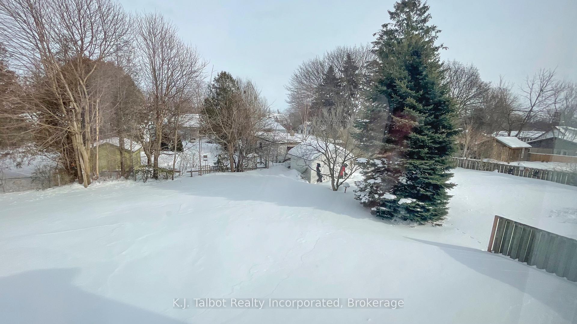 Photo 31 of 205 South Street, Goderich, Goderich (Town) — HOMEH