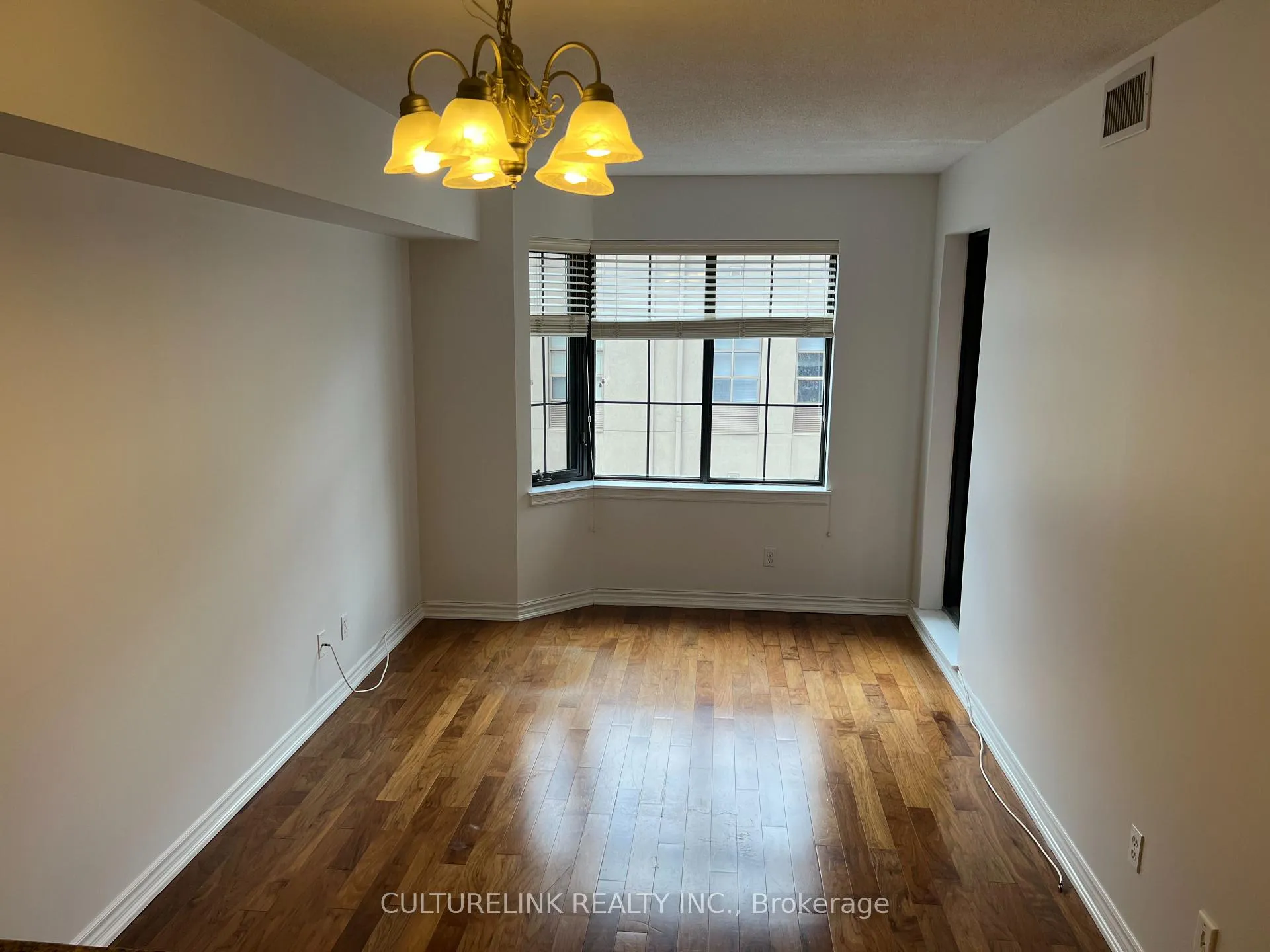 Photo 1 of Unit 306, 47 Caroline Street N, Hamilton, Central — HOMEH