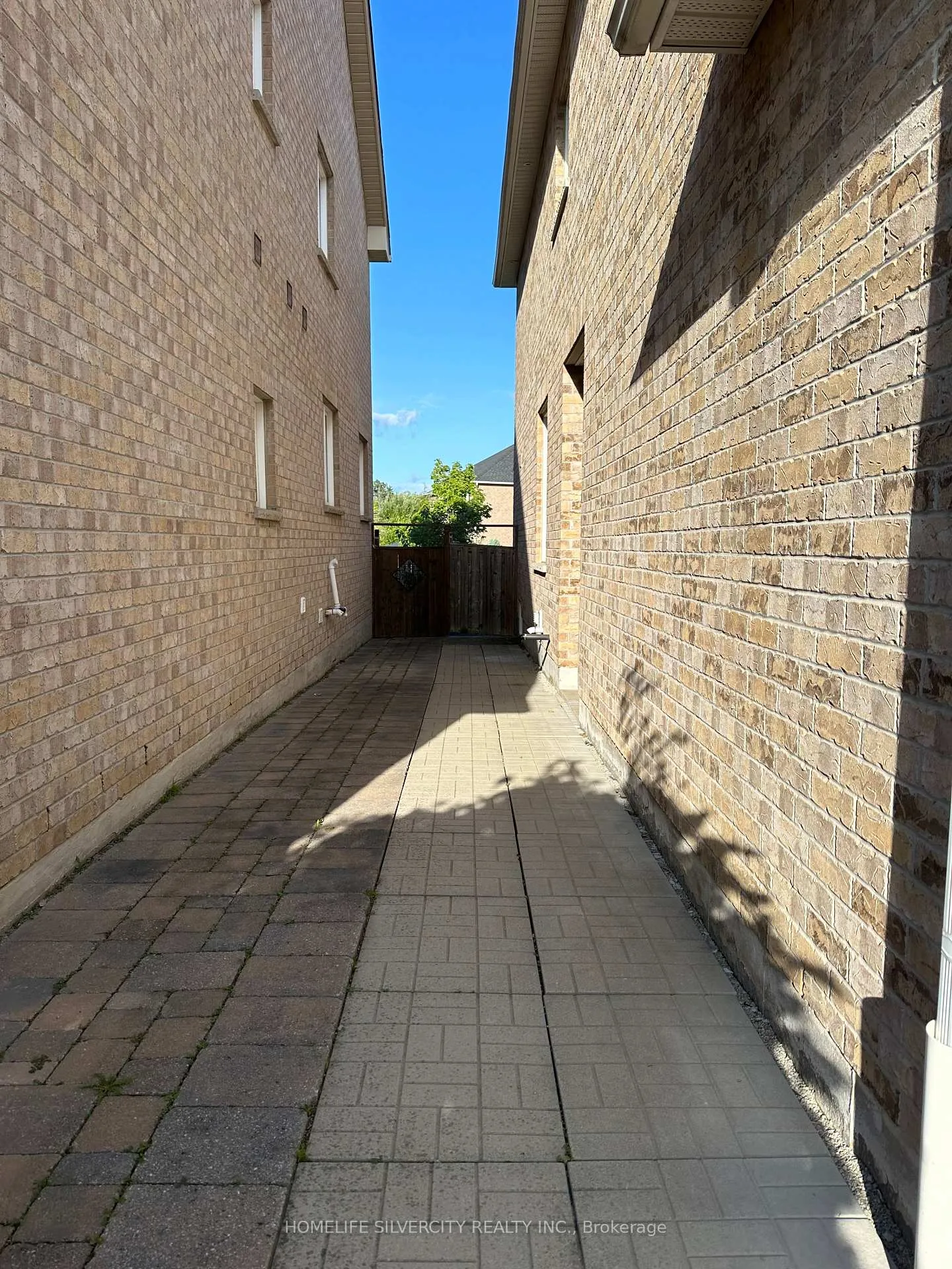 Photo 2 of Unit Bsmt, 39 Arband Avenue, Vaughan, Patterson — HOMEH