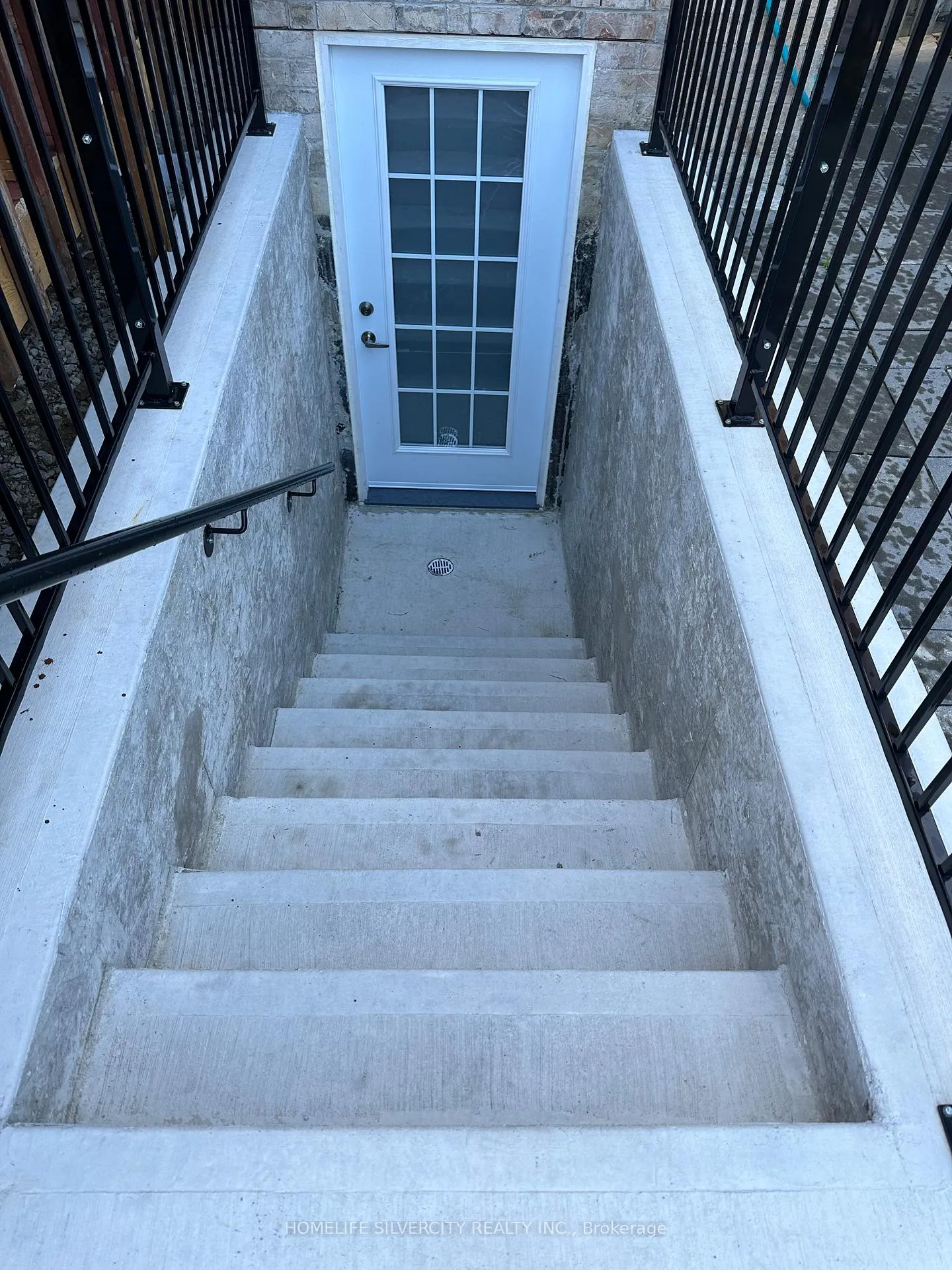 Photo 3 of Unit Bsmt, 39 Arband Avenue, Vaughan, Patterson — HOMEH
