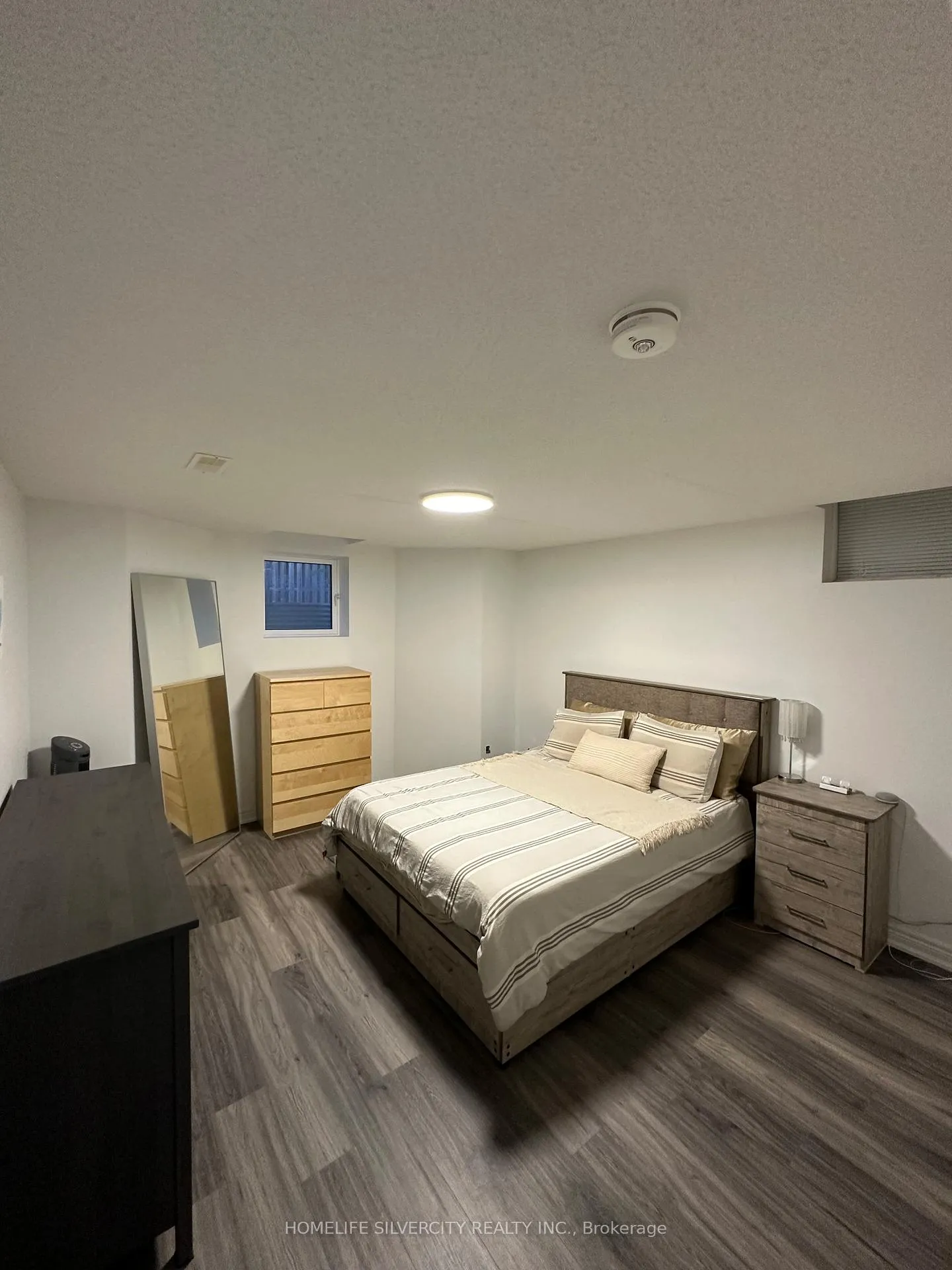 Photo 9 of Unit Bsmt, 39 Arband Avenue, Vaughan, Patterson — HOMEH