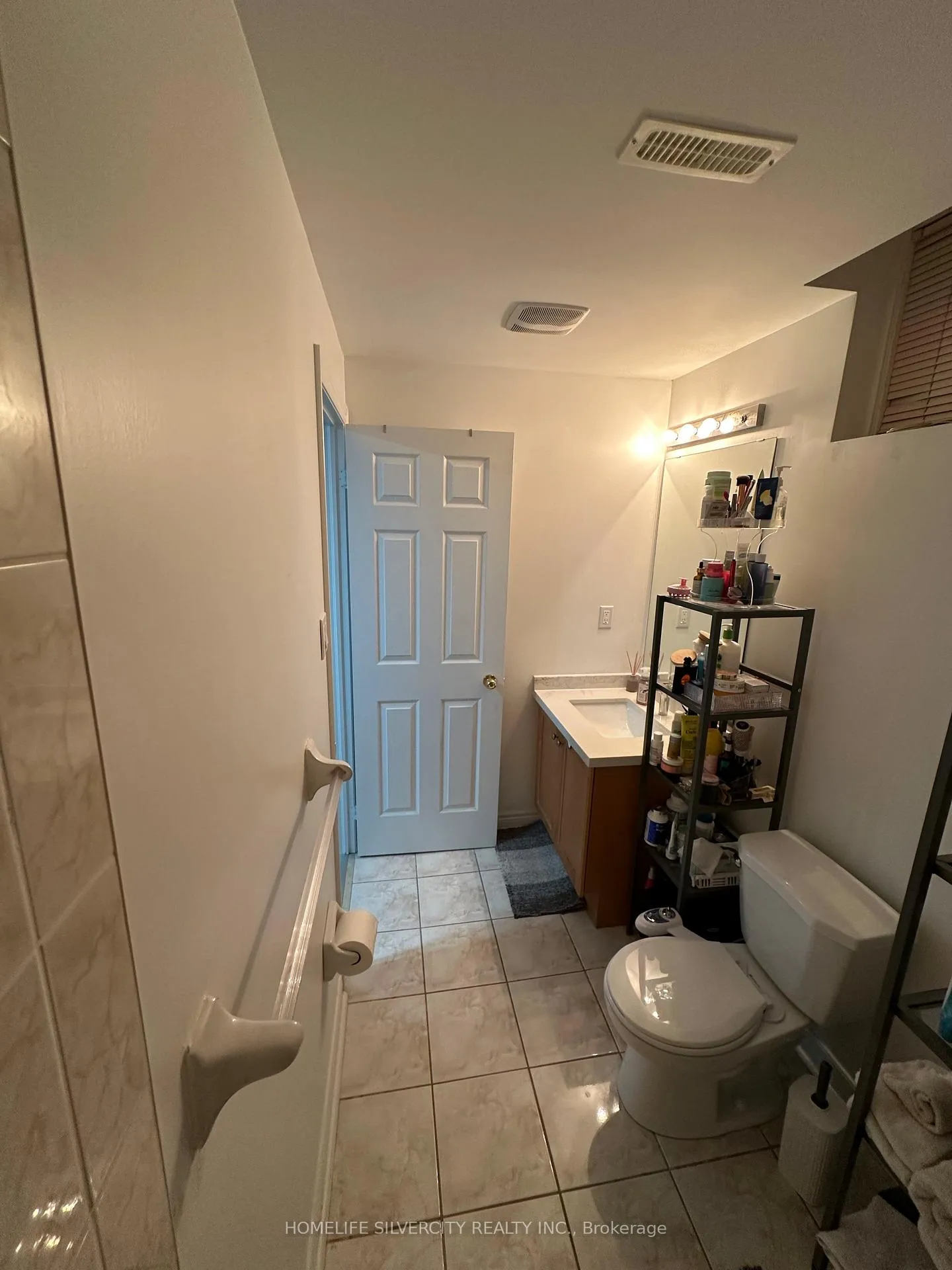 Photo 11 of Unit Bsmt, 39 Arband Avenue, Vaughan, Patterson — HOMEH