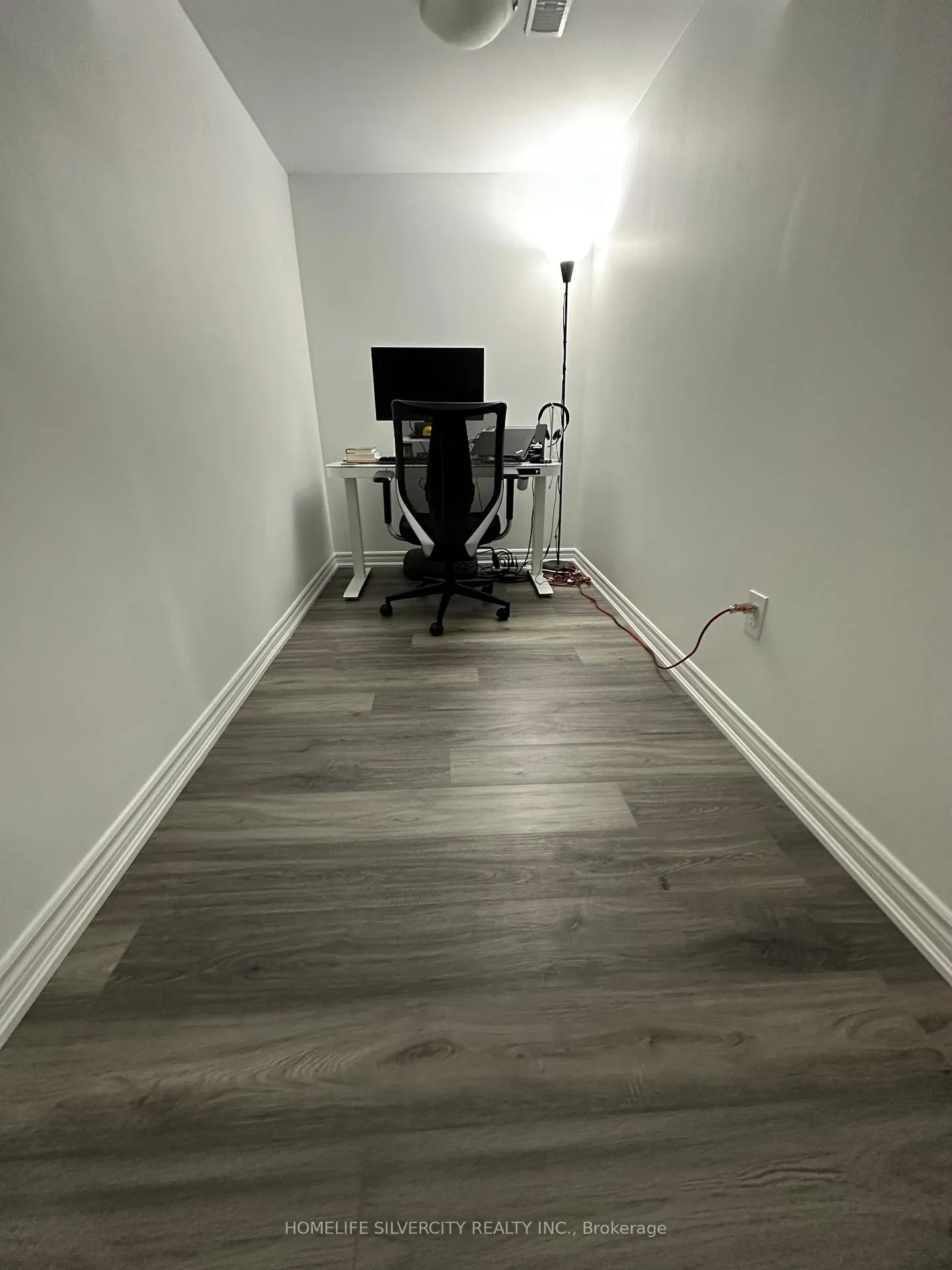 Photo 15 of Unit Bsmt, 39 Arband Avenue, Vaughan, Patterson — HOMEH