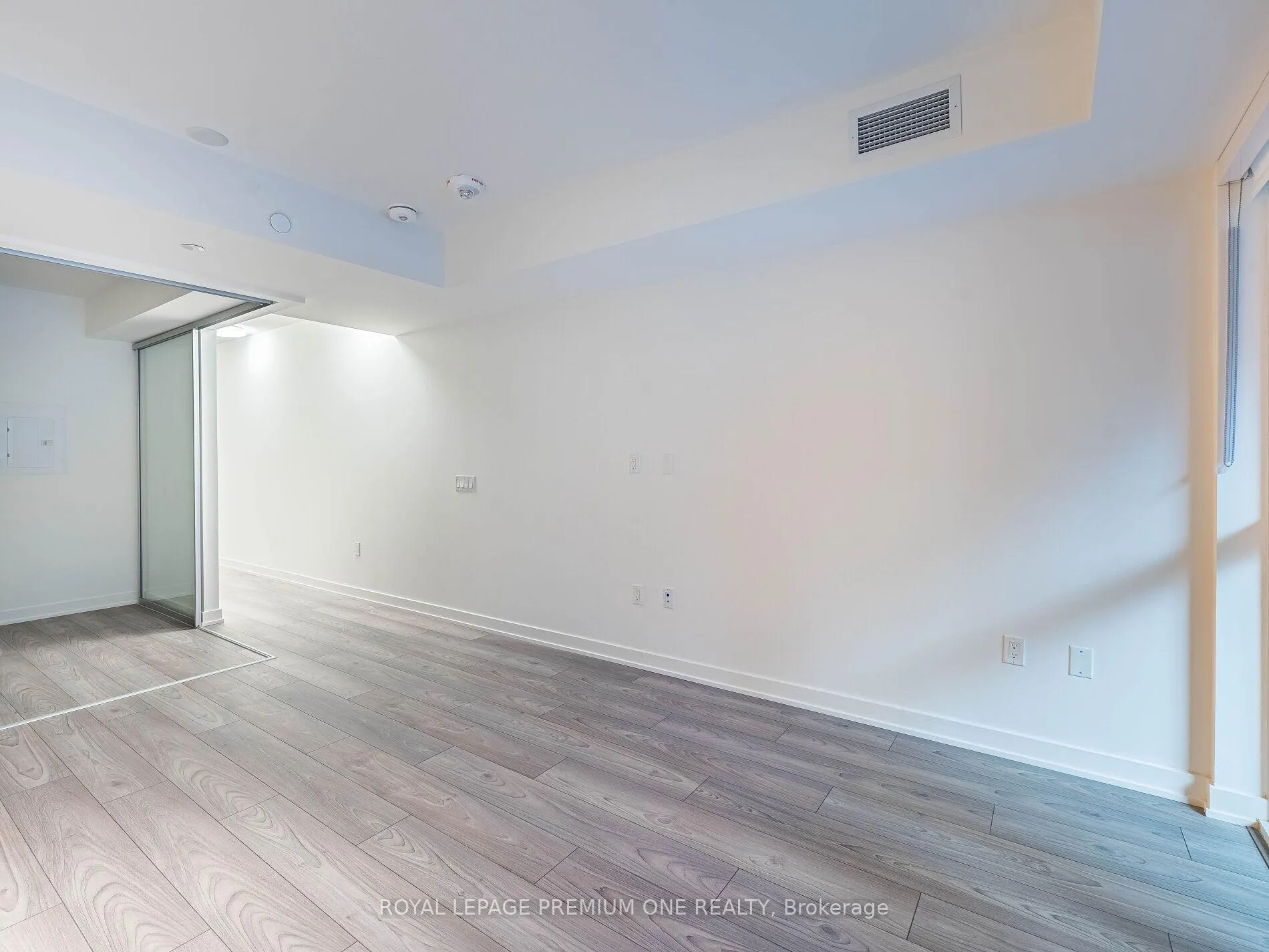 Photo 21 of Unit #310S, 110 Broadway Avenue, Toronto, Mount Pleasant West — HOMEH