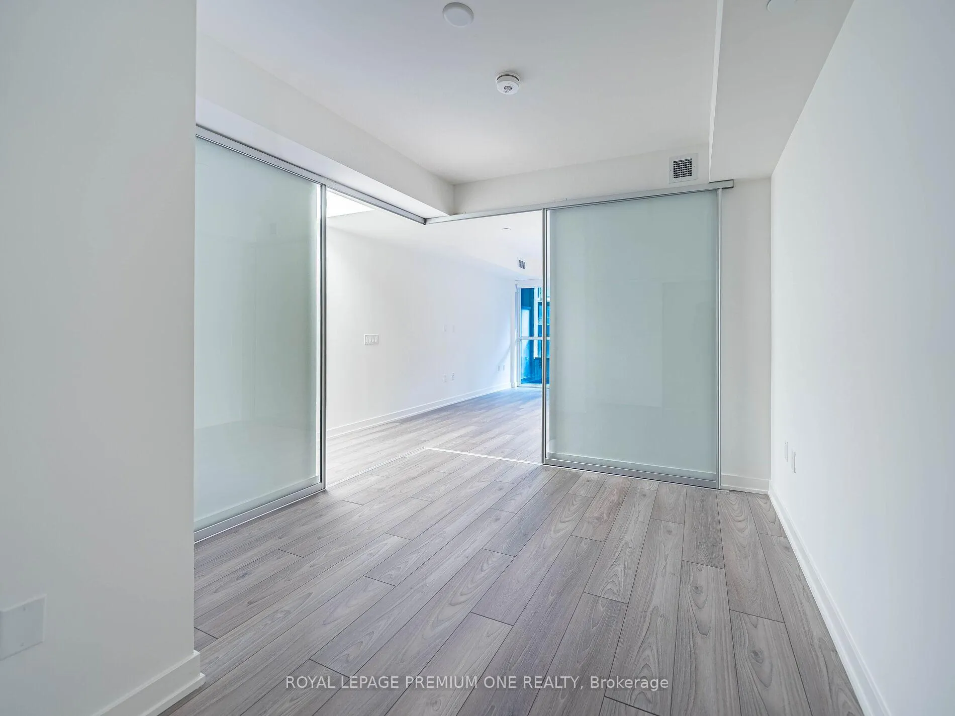 Photo 25 of Unit #310S, 110 Broadway Avenue, Toronto, Mount Pleasant West — HOMEH