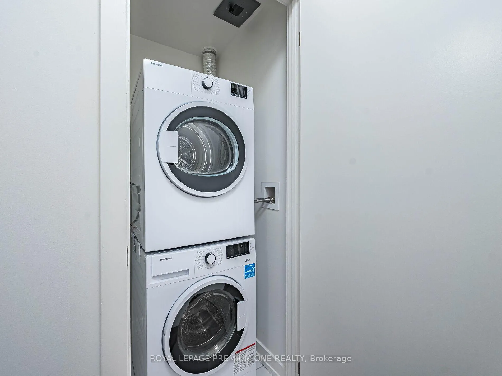 Photo 28 of Unit #310S, 110 Broadway Avenue, Toronto, Mount Pleasant West — HOMEH