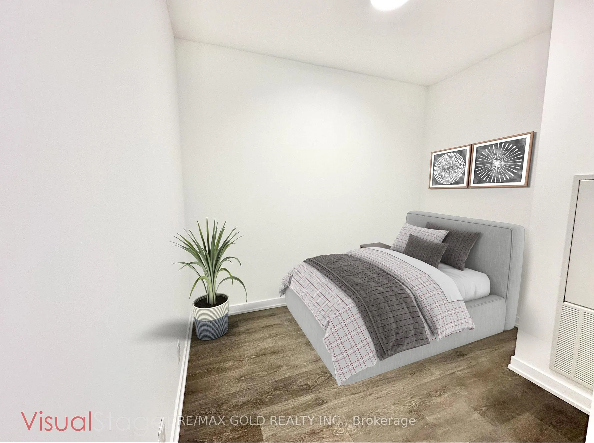 Photo 11 of Unit 1605, 609 Avenue Road, Toronto, Yonge-St. Clair — HOMEH