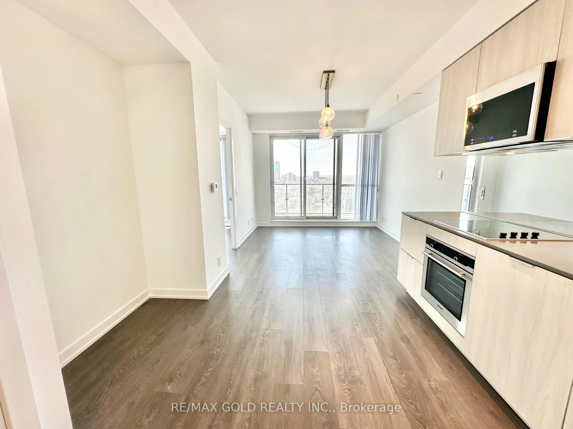 Photo 13 of Unit 1605, 609 Avenue Road, Toronto, Yonge-St. Clair — HOMEH