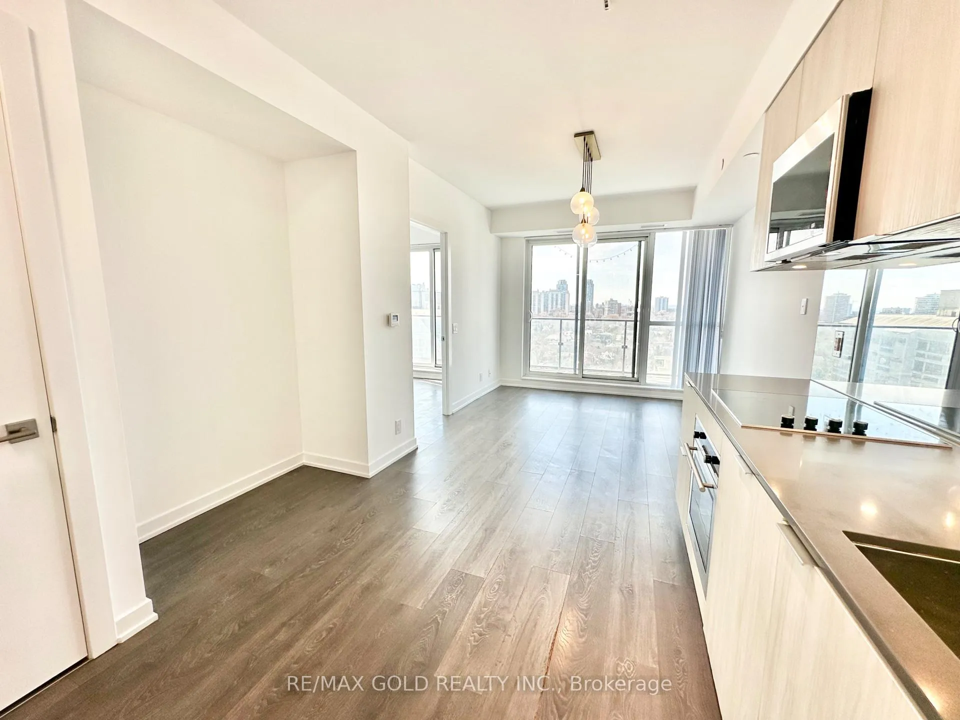 Photo 14 of Unit 1605, 609 Avenue Road, Toronto, Yonge-St. Clair — HOMEH