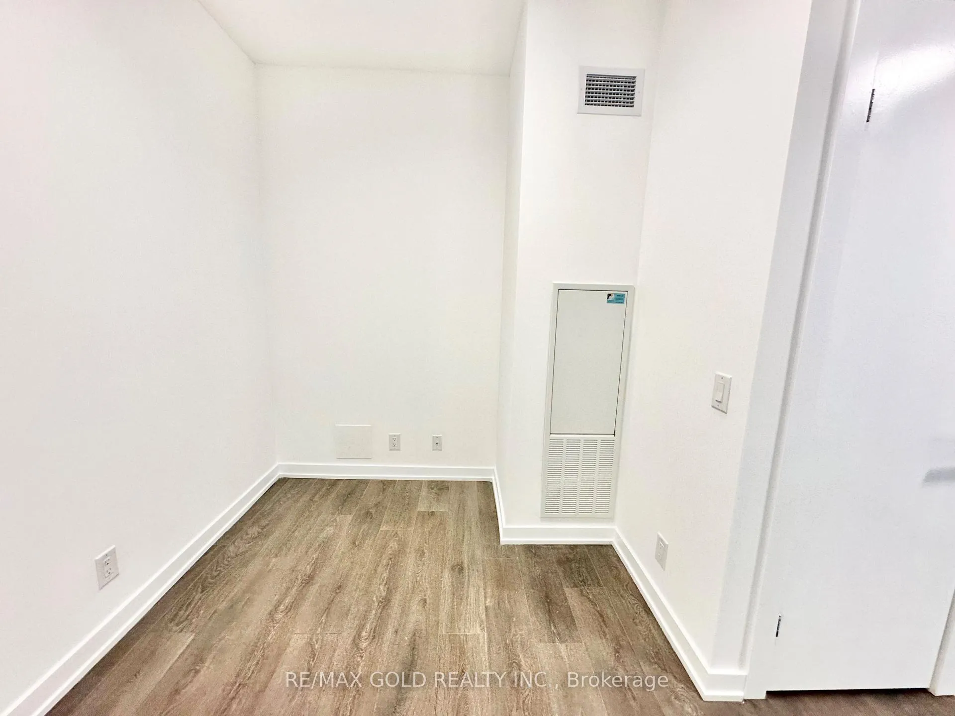 Photo 28 of Unit 1605, 609 Avenue Road, Toronto, Yonge-St. Clair — HOMEH