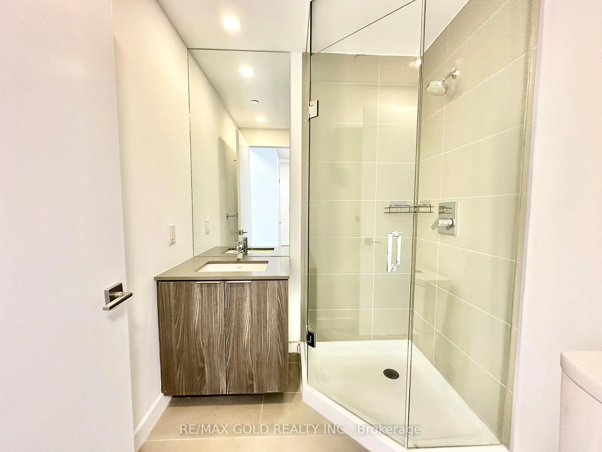 Photo 29 of Unit 1605, 609 Avenue Road, Toronto, Yonge-St. Clair — HOMEH