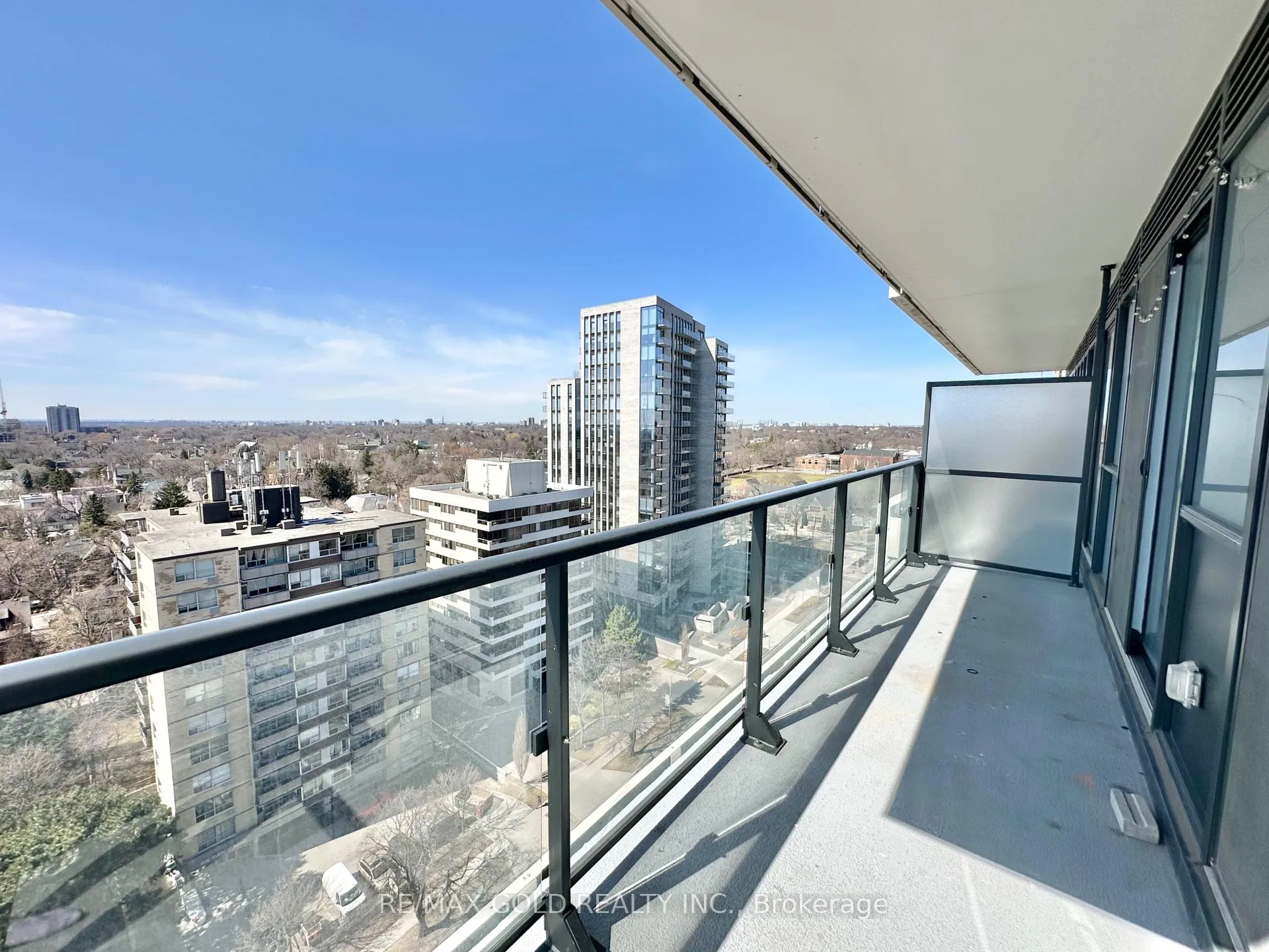 Photo 33 of Unit 1605, 609 Avenue Road, Toronto, Yonge-St. Clair — HOMEH
