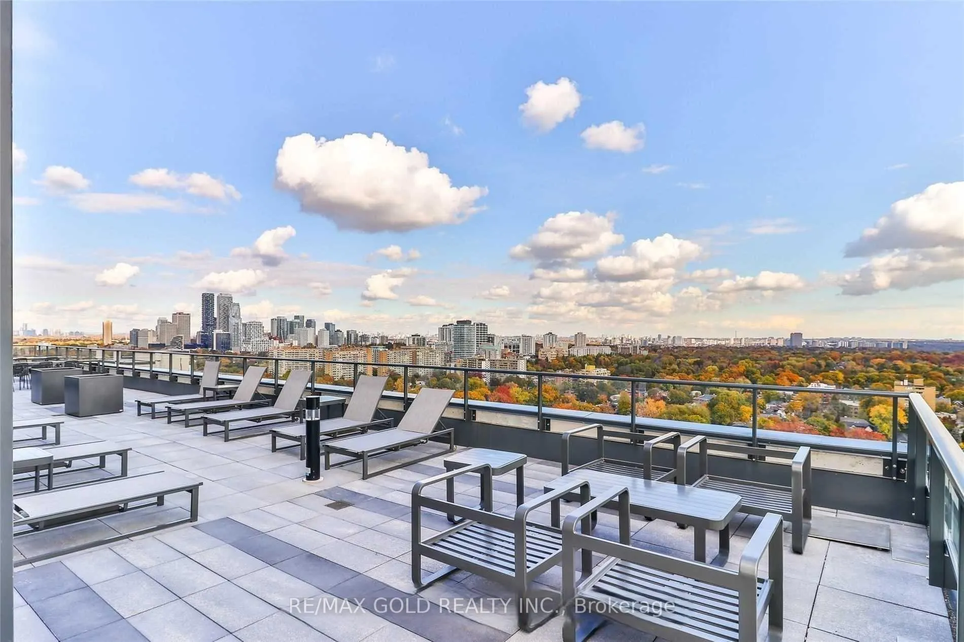 Photo 39 of Unit 1605, 609 Avenue Road, Toronto, Yonge-St. Clair — HOMEH