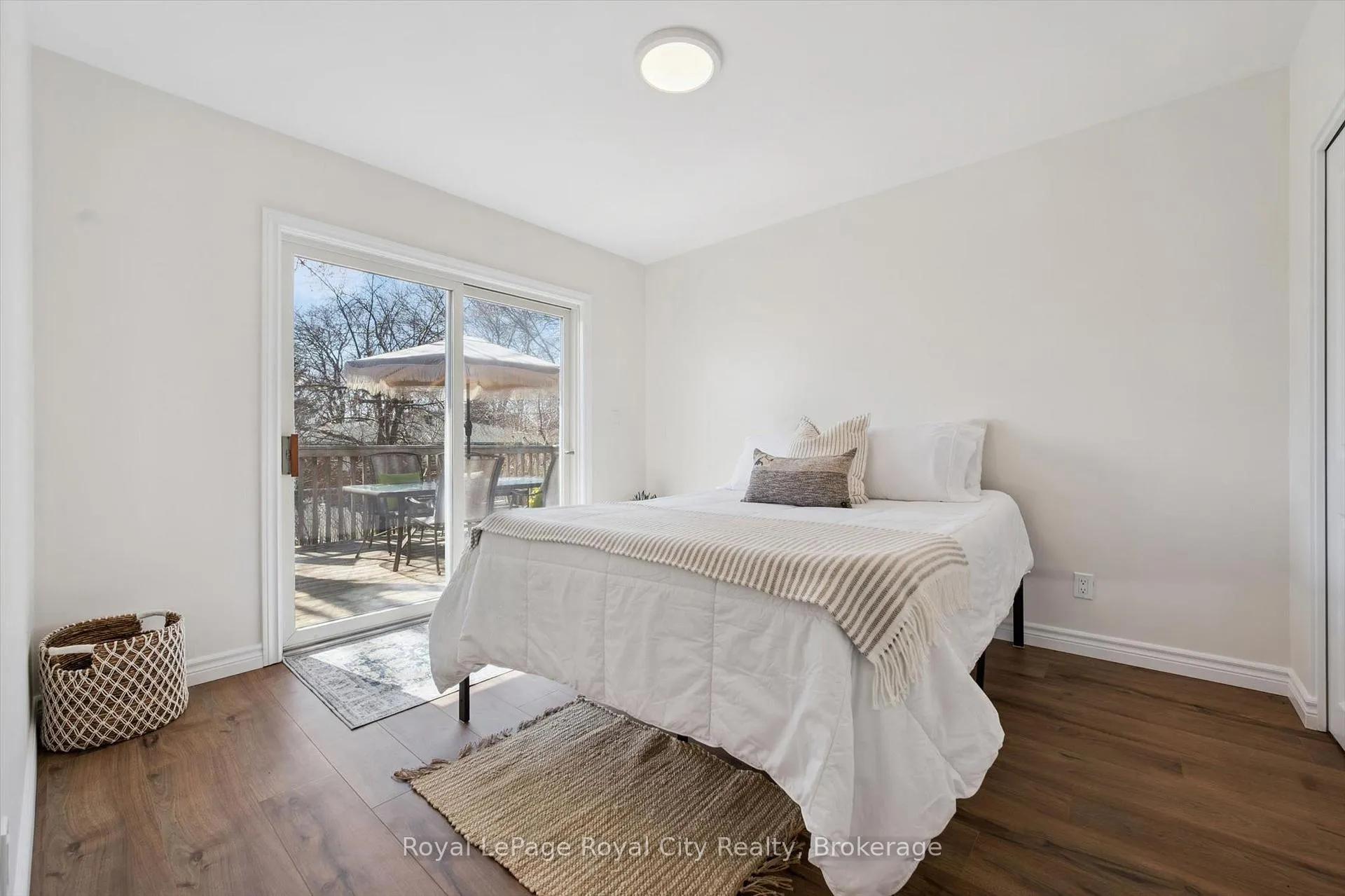 Photo 16 of 16 Kenwood Crescent, Guelph, Junction/Onward Willow — HOMEH